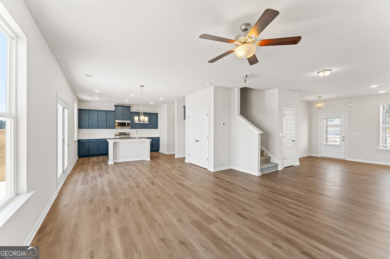 5975 Spring Way Stonecrest - Photo 11
