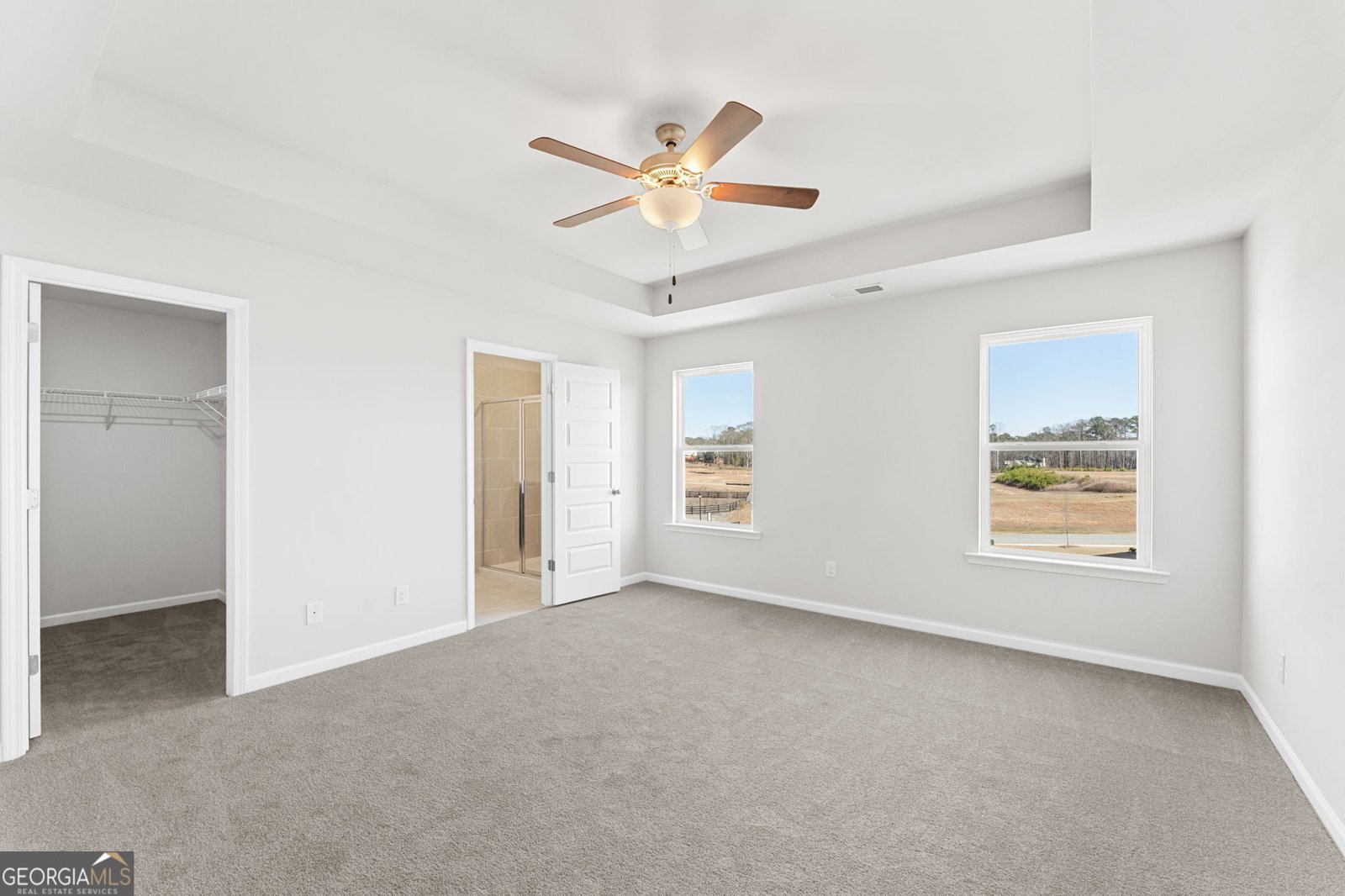 5975 Spring Way Stonecrest - Photo 12