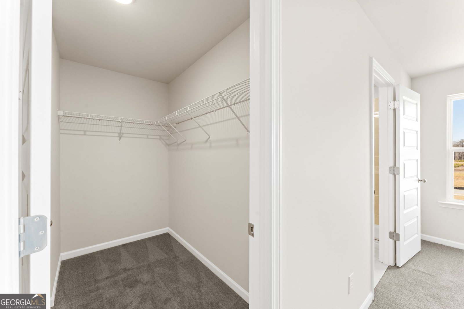 5975 Spring Way Stonecrest - Photo 13