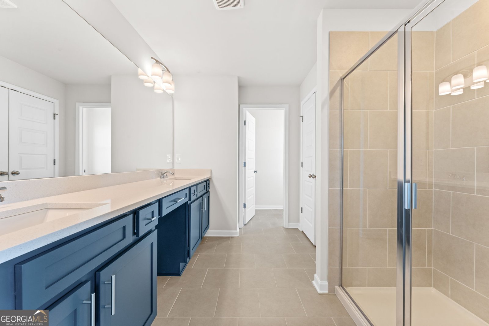 5975 Spring Way Stonecrest - Photo 14