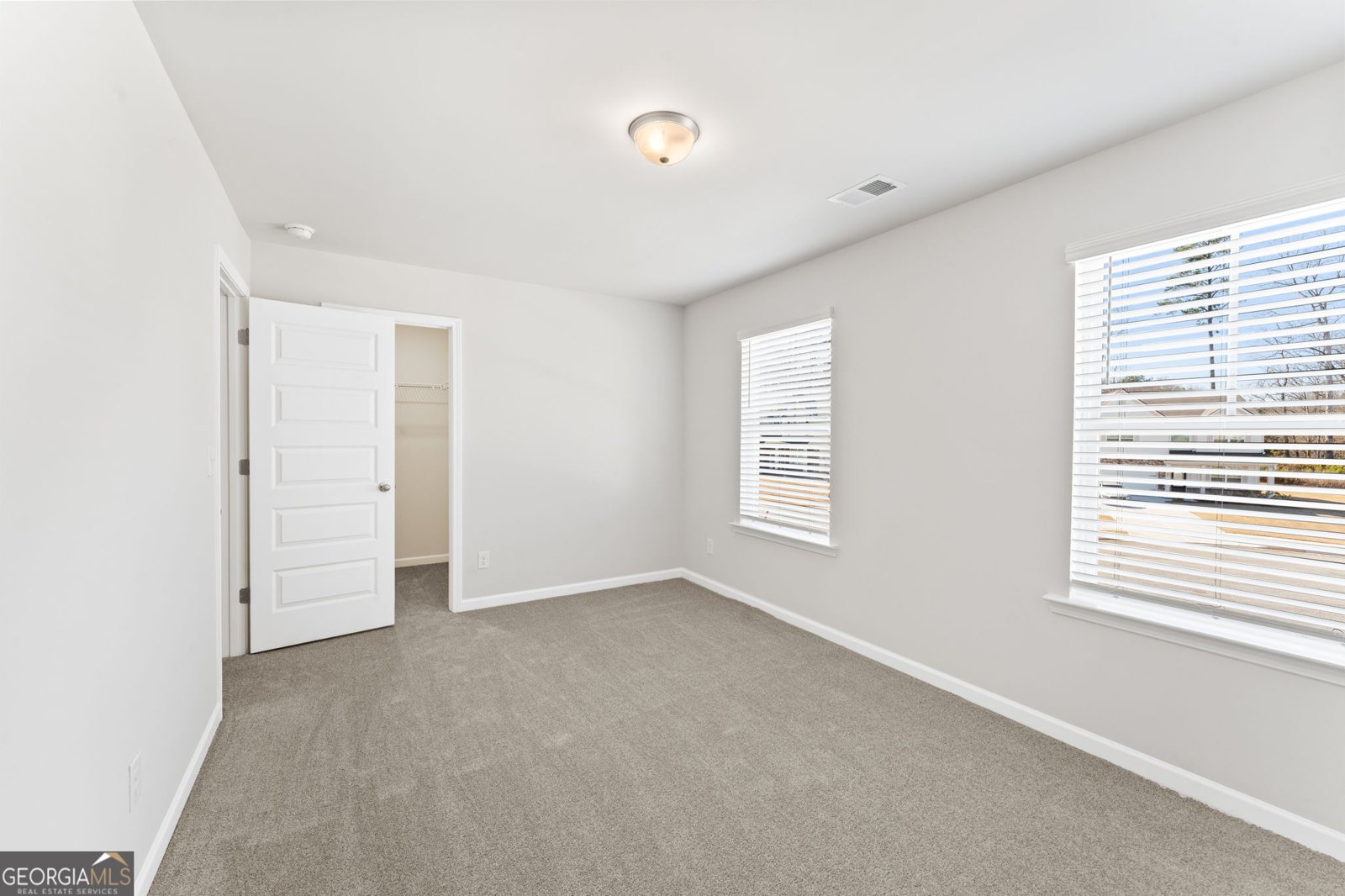 5975 Spring Way Stonecrest - Photo 15