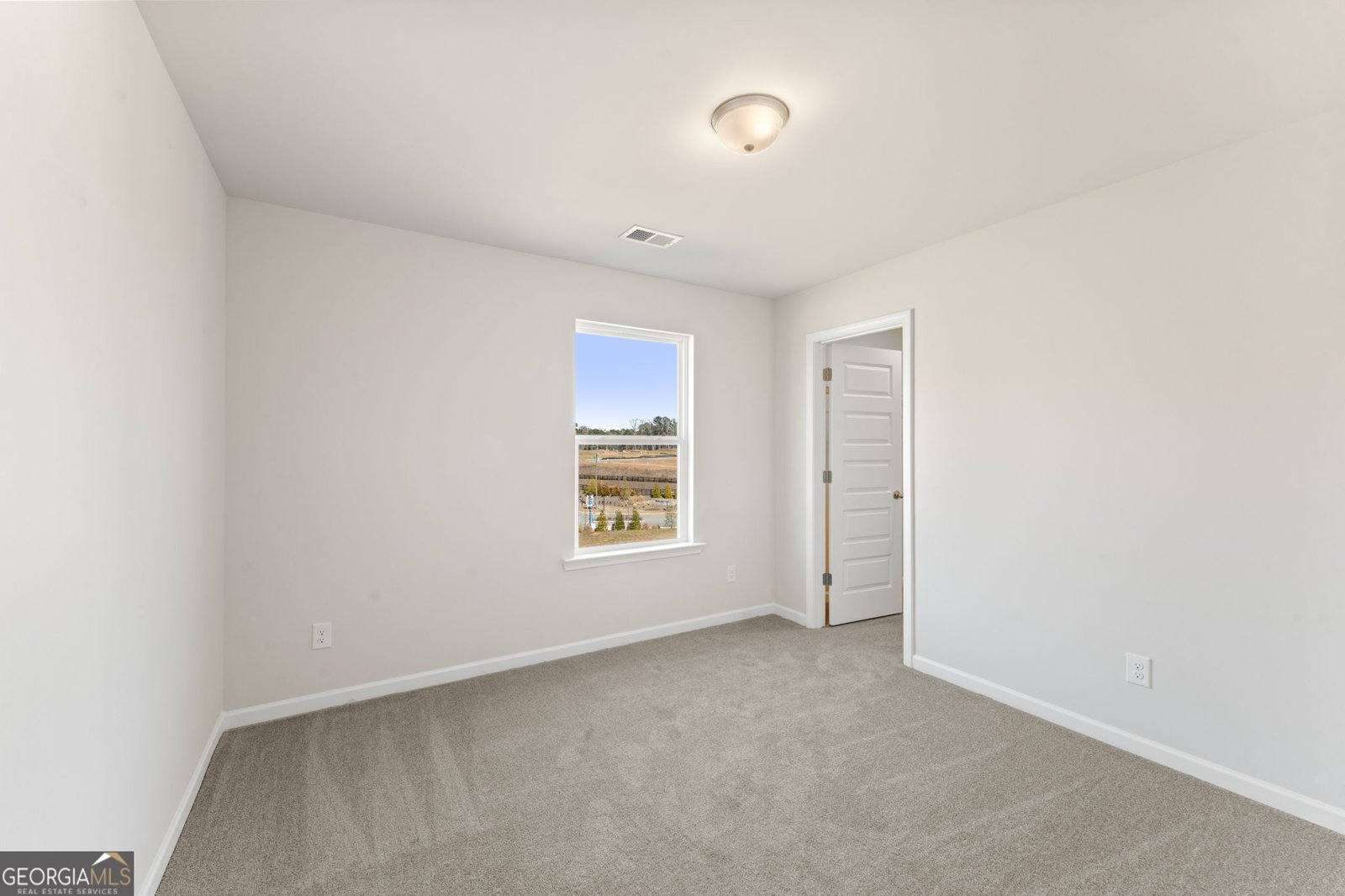 5975 Spring Way Stonecrest - Photo 16