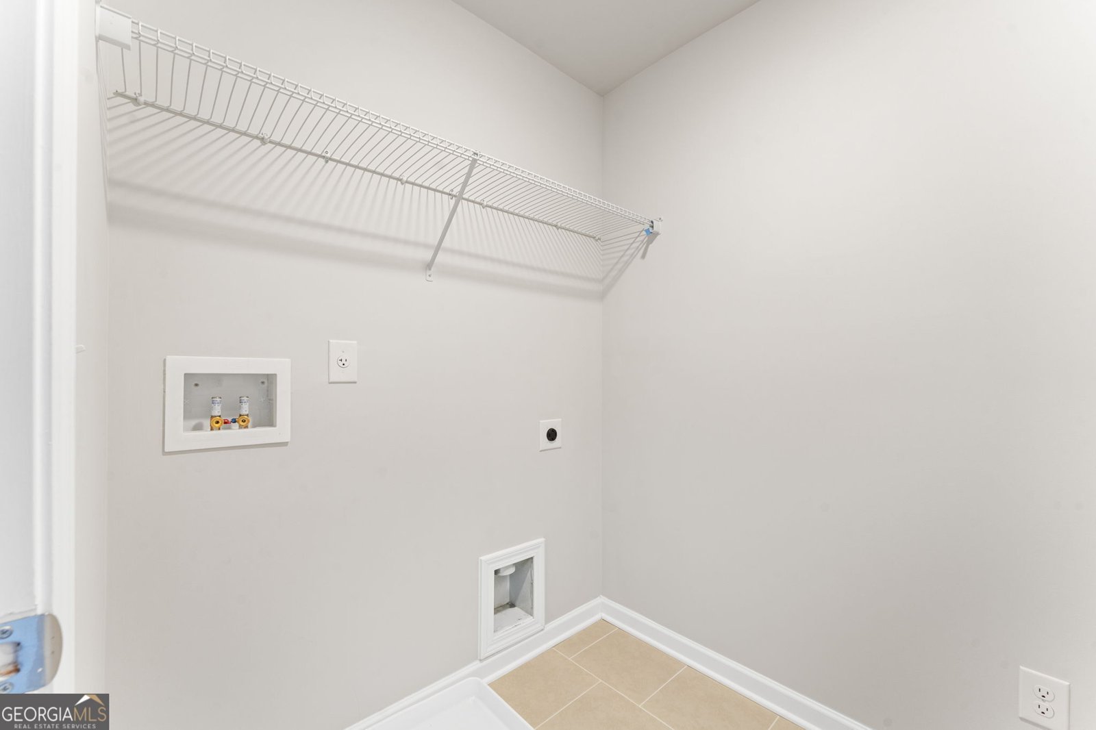 5975 Spring Way Stonecrest - Photo 17