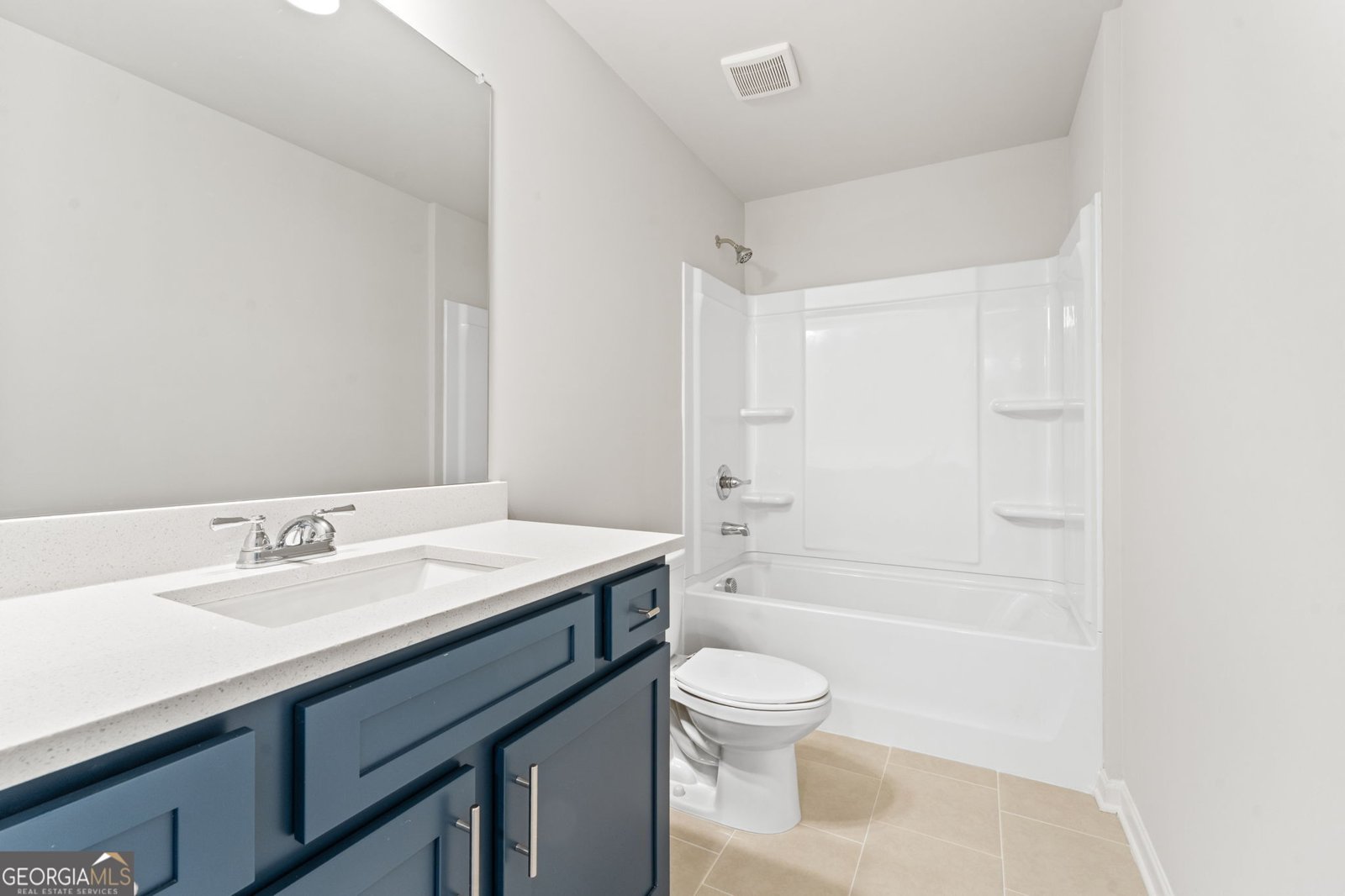 5975 Spring Way Stonecrest - Photo 18