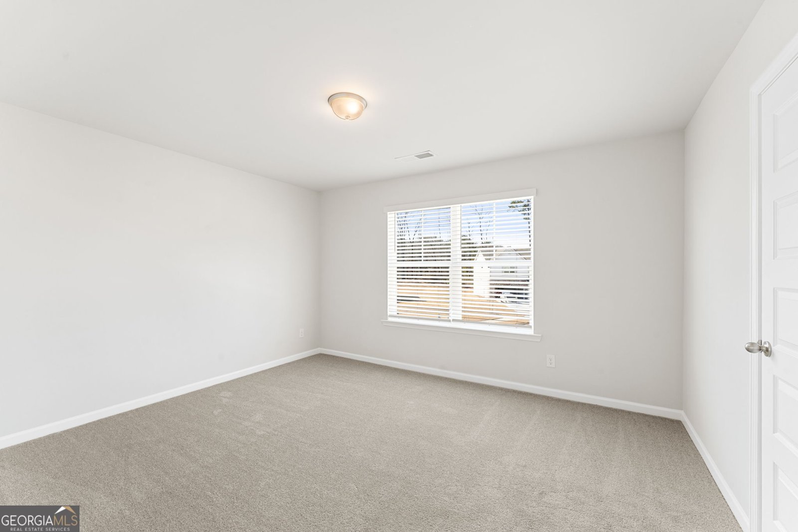 5975 Spring Way Stonecrest - Photo 19