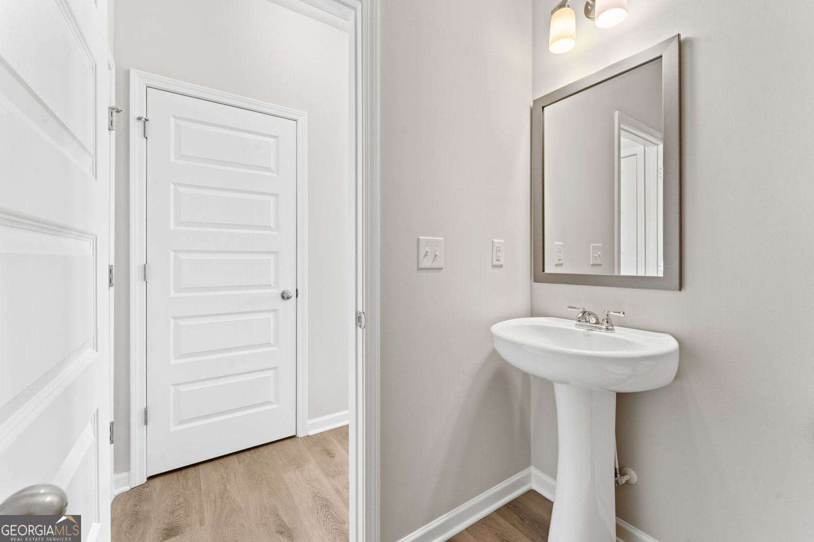 5975 Spring Way Stonecrest - Photo 9