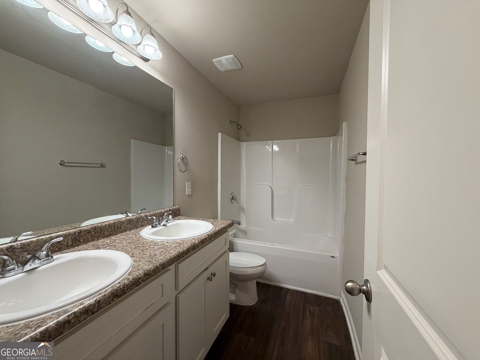 141 Donegal Way Dallas - Photo 10