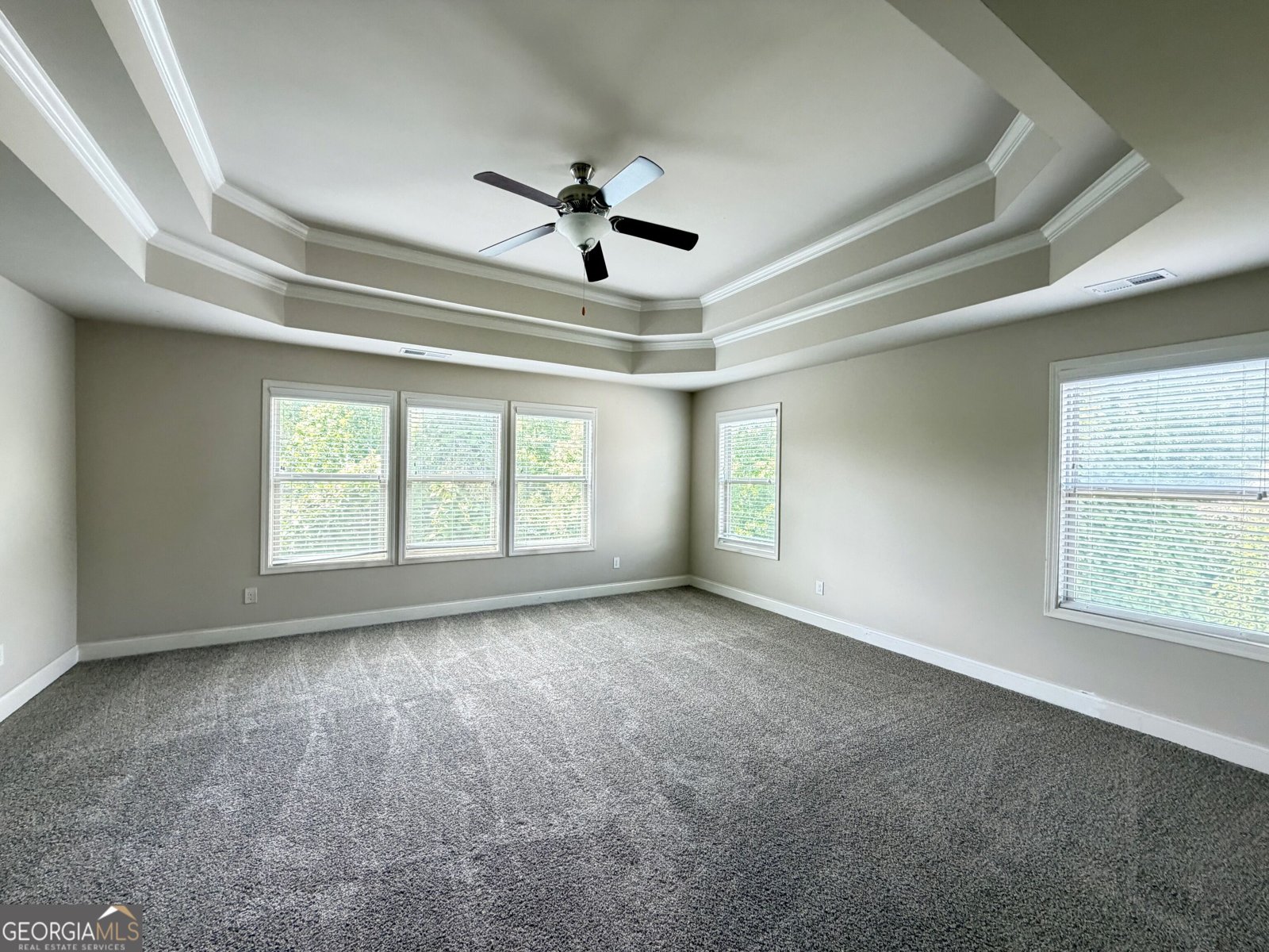 141 Donegal Way Dallas - Photo 11