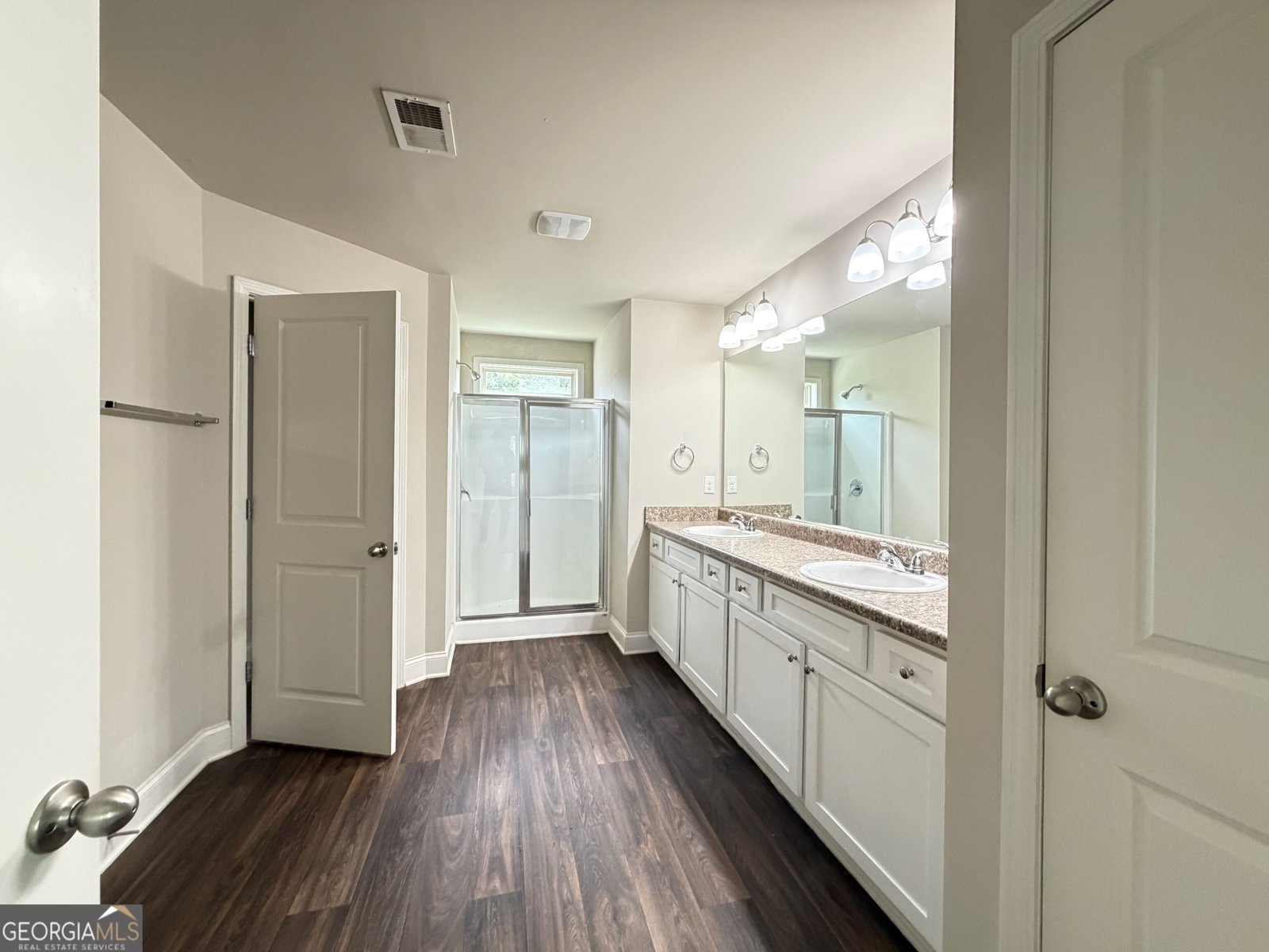 141 Donegal Way Dallas - Photo 12