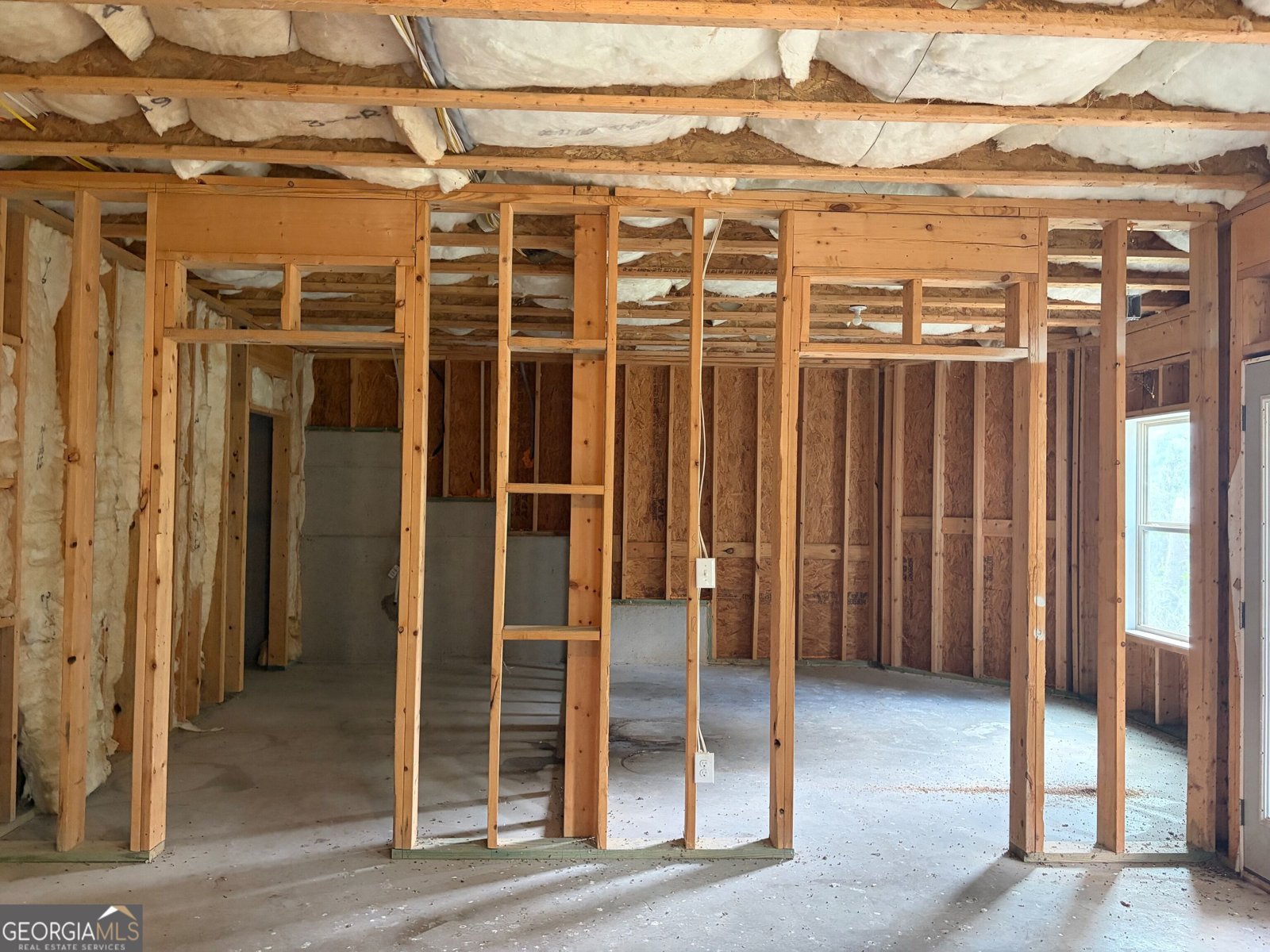 141 Donegal Way Dallas - Photo 13