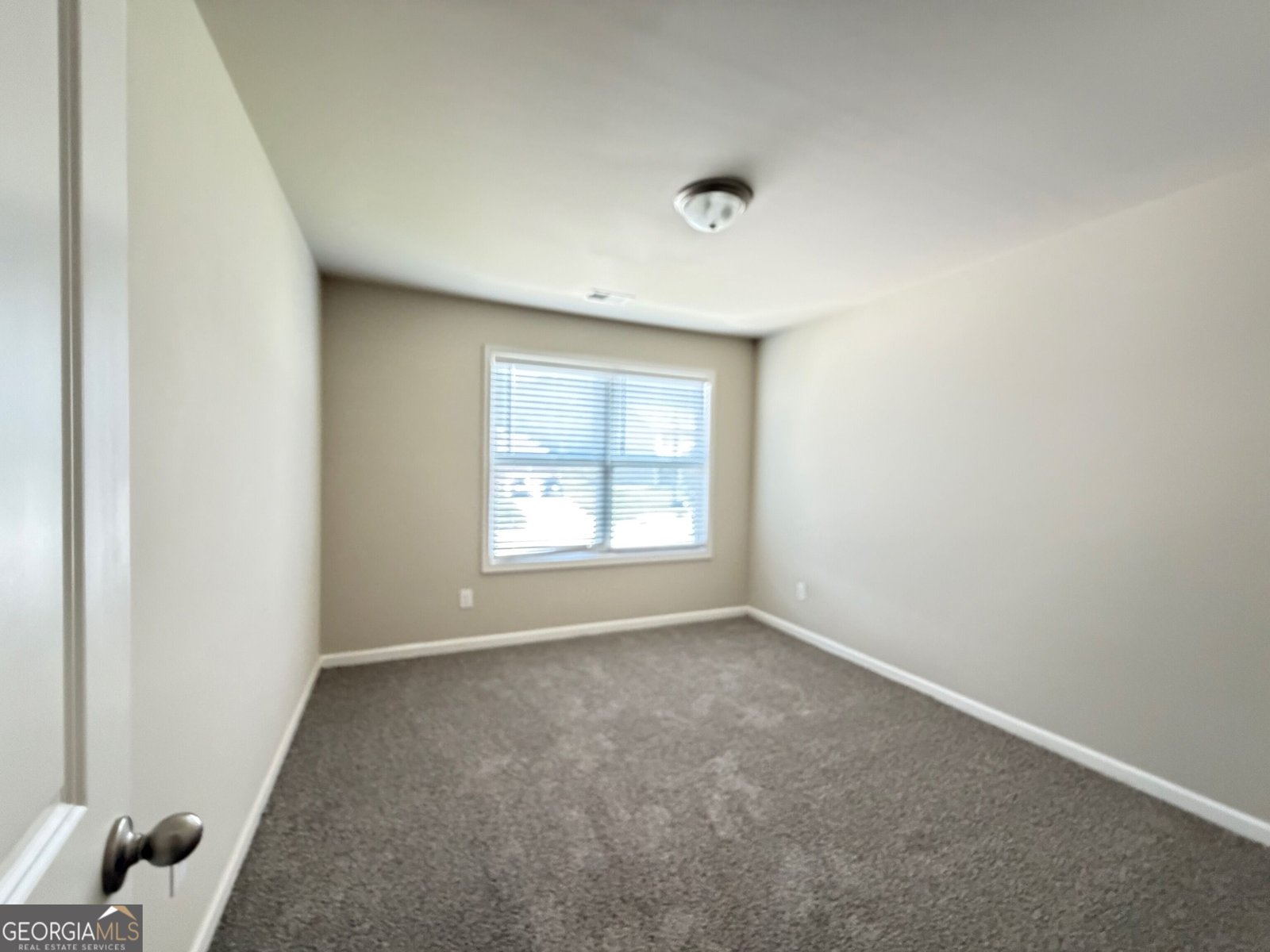 141 Donegal Way Dallas - Photo 7