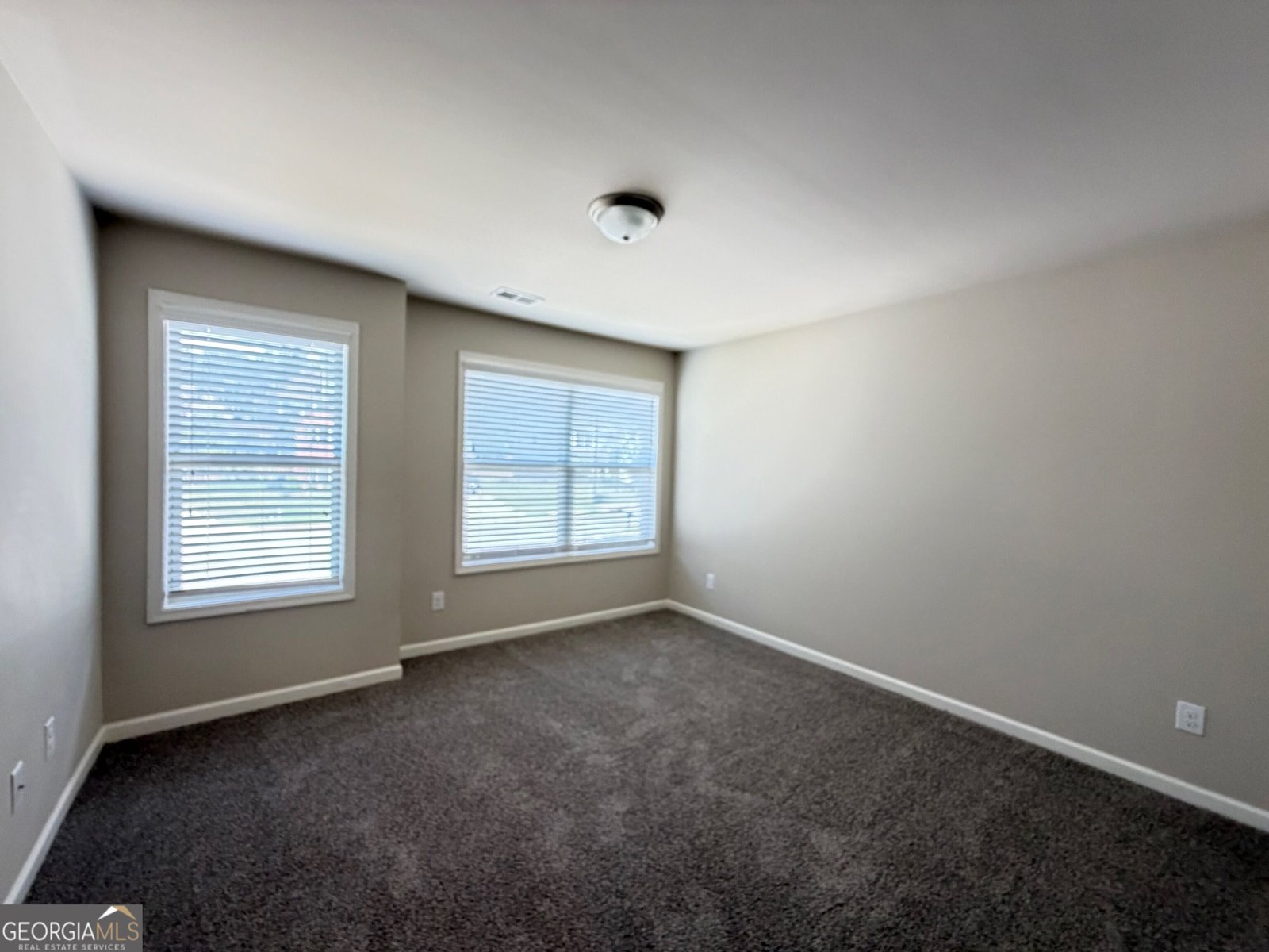 141 Donegal Way Dallas - Photo 8