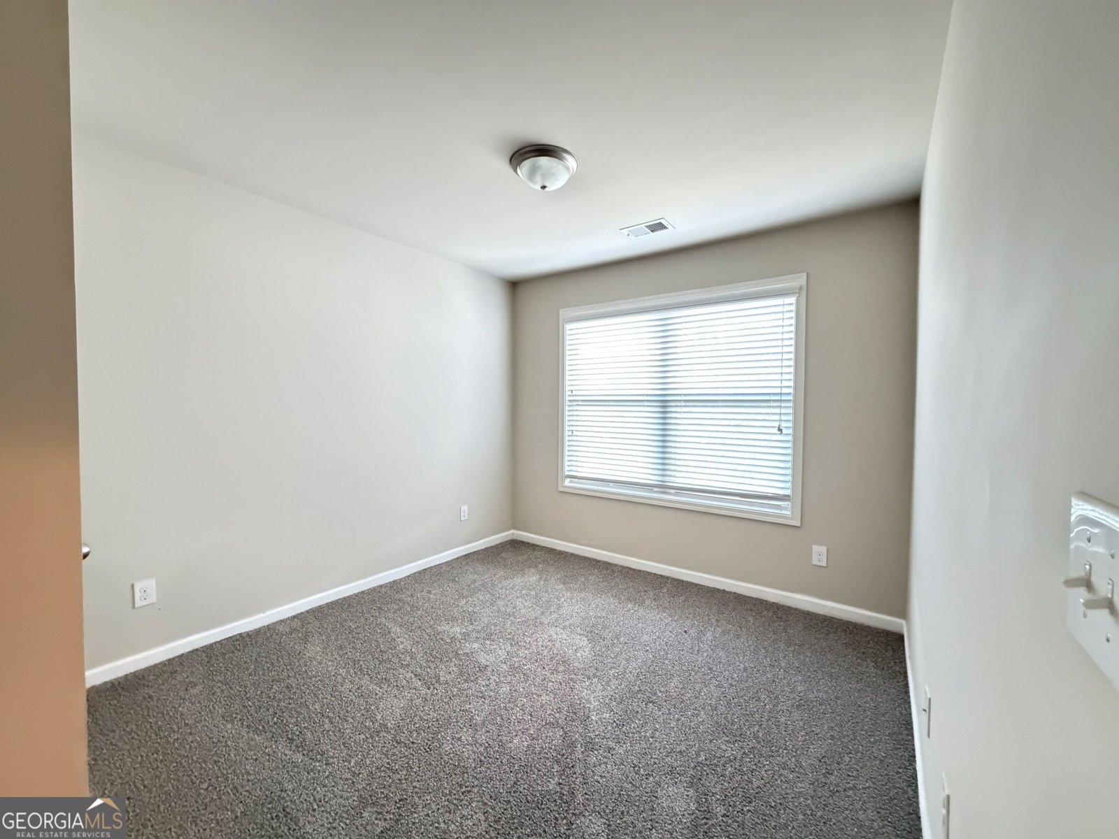 141 Donegal Way Dallas - Photo 9
