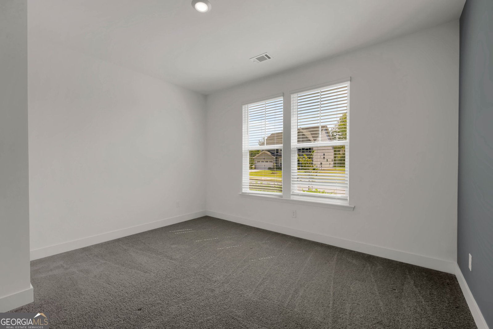 9 Foothills Trail Sharpsburg - Photo 17