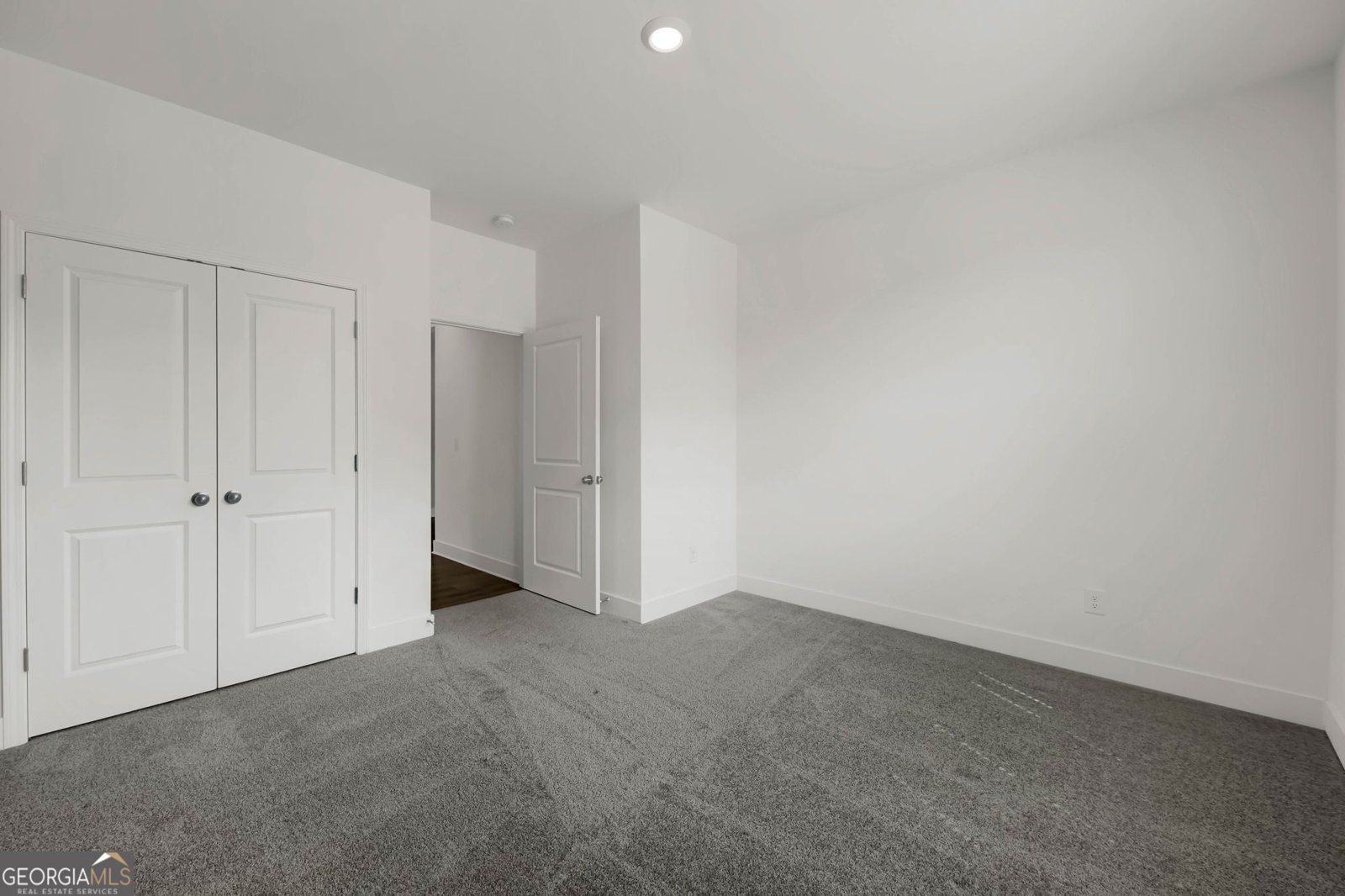 9 Foothills Trail Sharpsburg - Photo 18