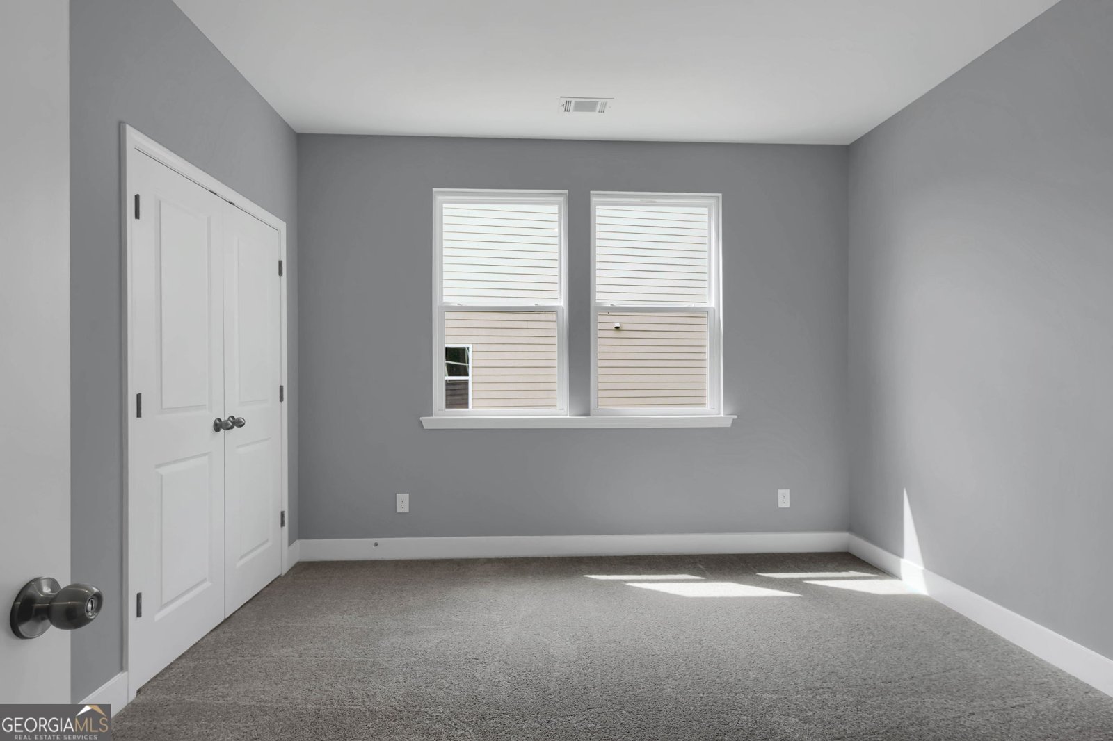 9 Foothills Trail Sharpsburg - Photo 21