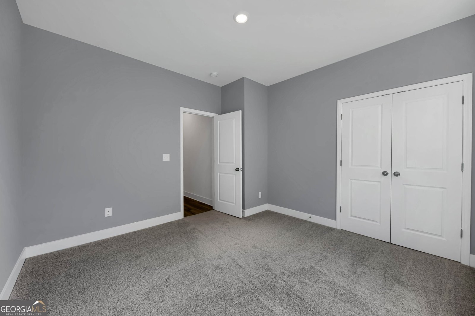 9 Foothills Trail Sharpsburg - Photo 22