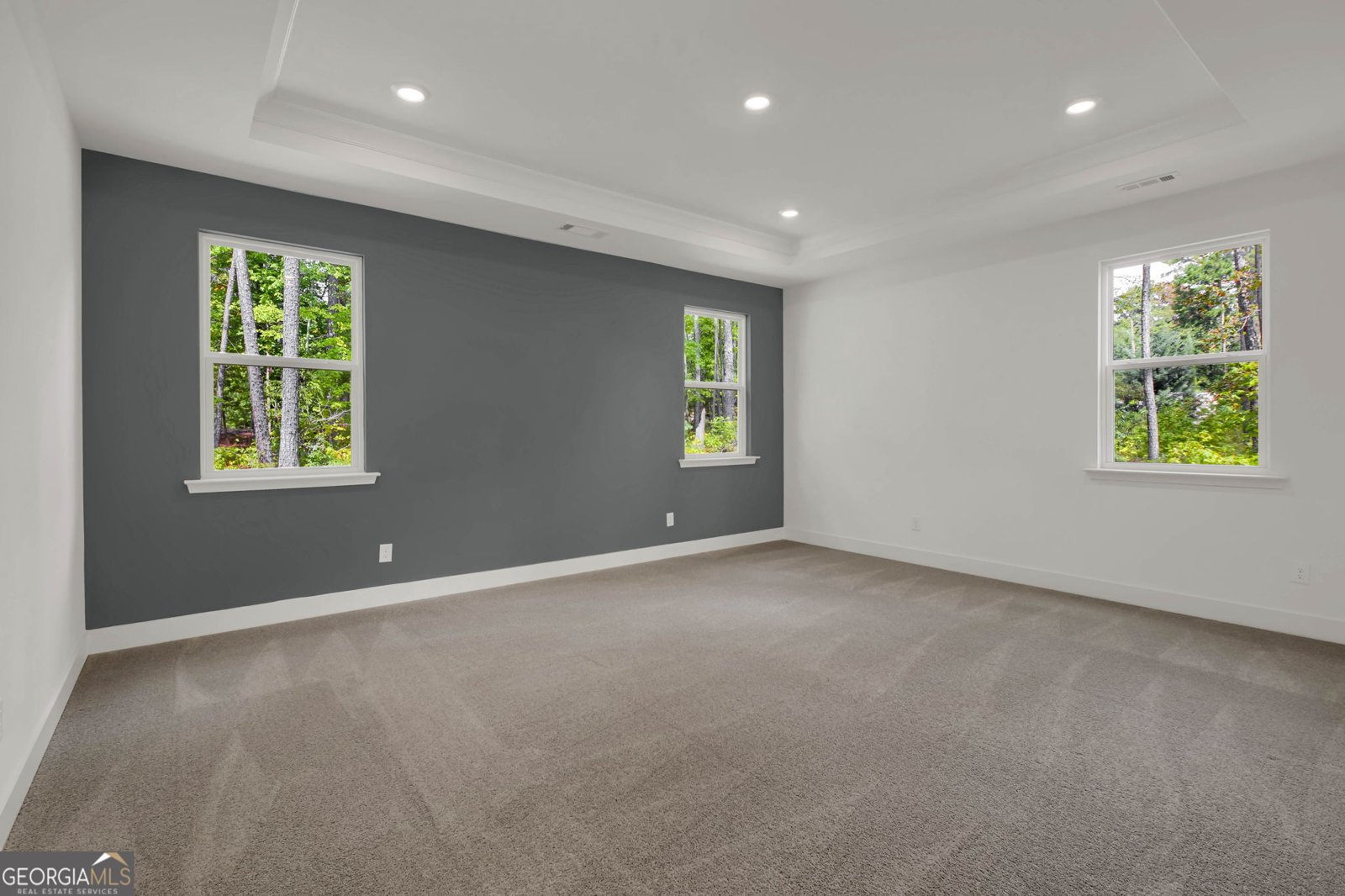 9 Foothills Trail Sharpsburg - Photo 24