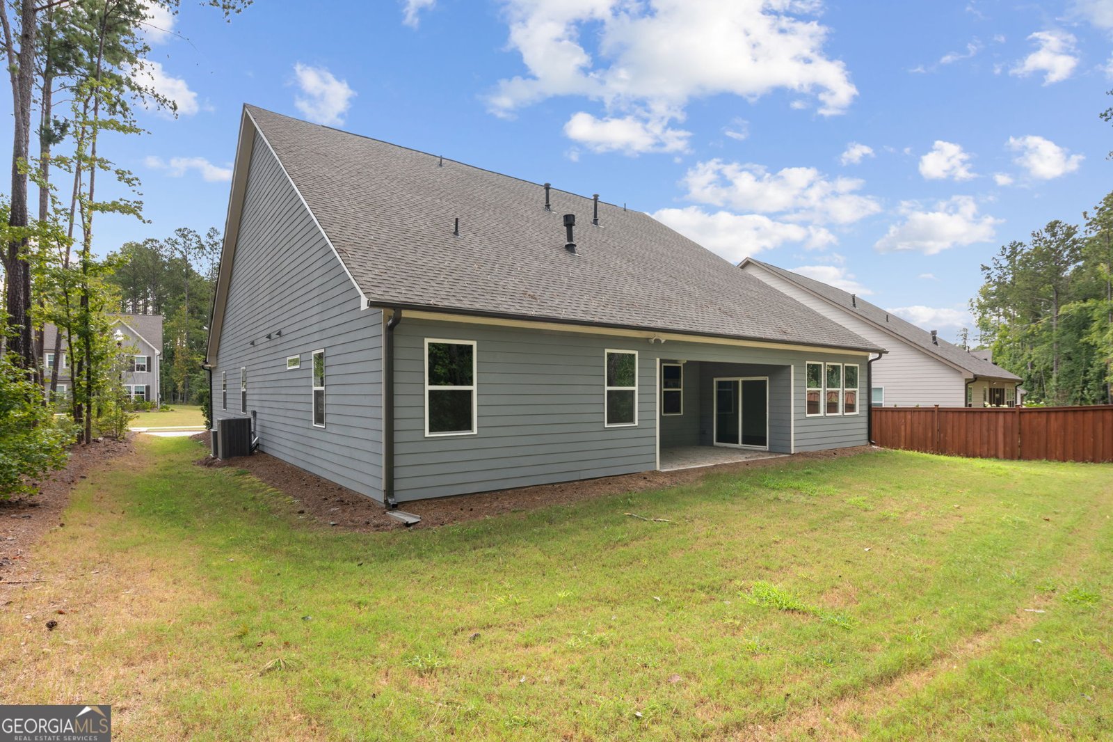 9 Foothills Trail Sharpsburg - Photo 36