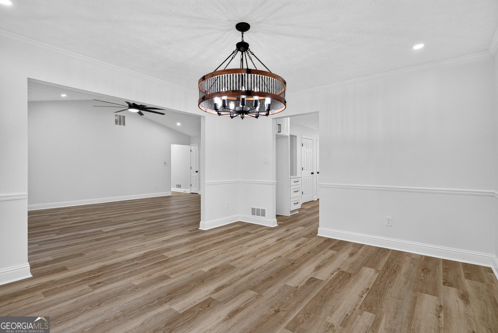 135 Springhouse Lane Fayetteville - Photo 10