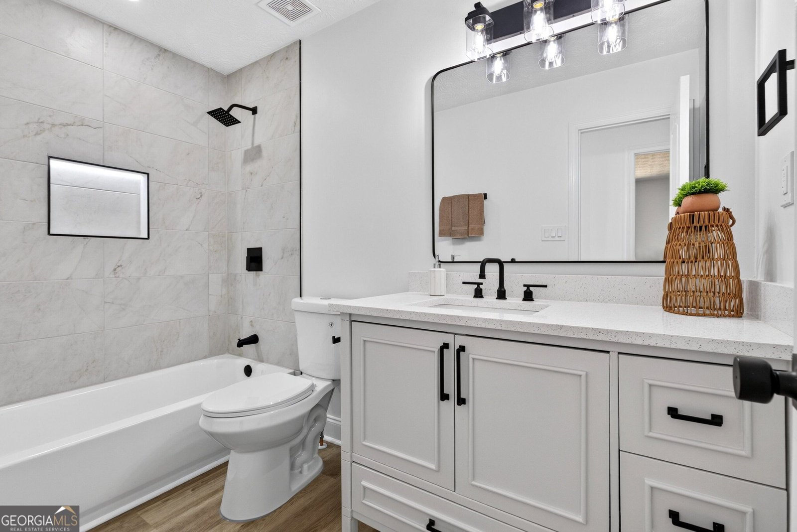 135 Springhouse Lane Fayetteville - Photo 12