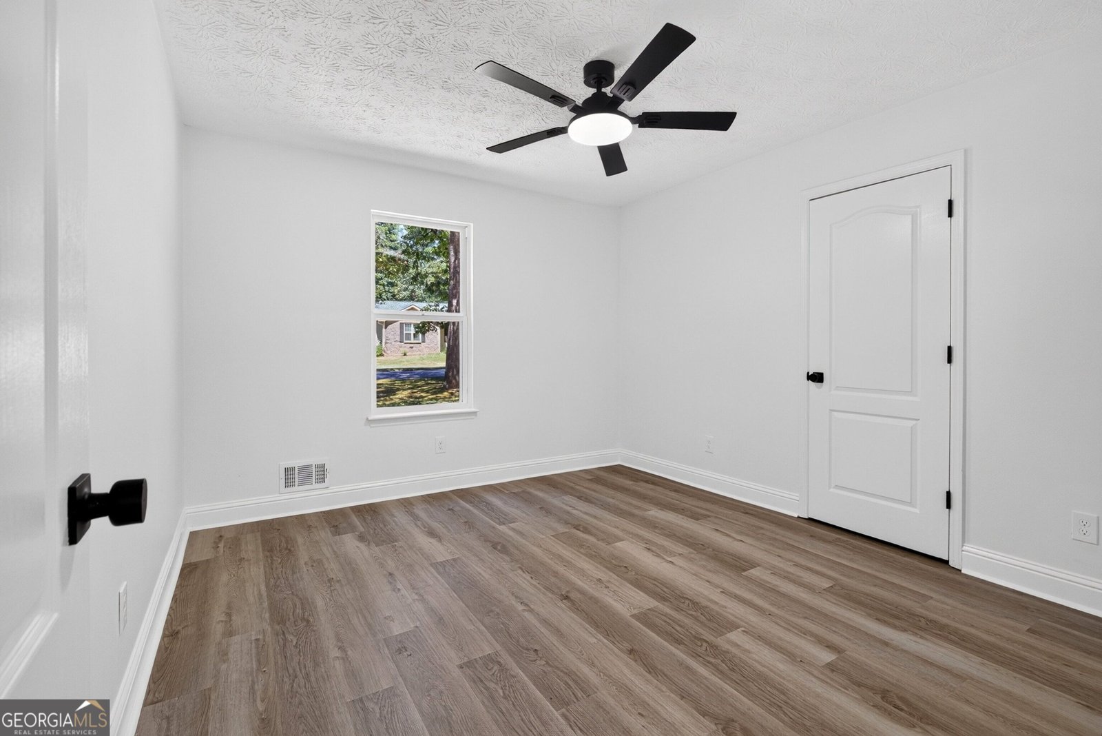 135 Springhouse Lane Fayetteville - Photo 13