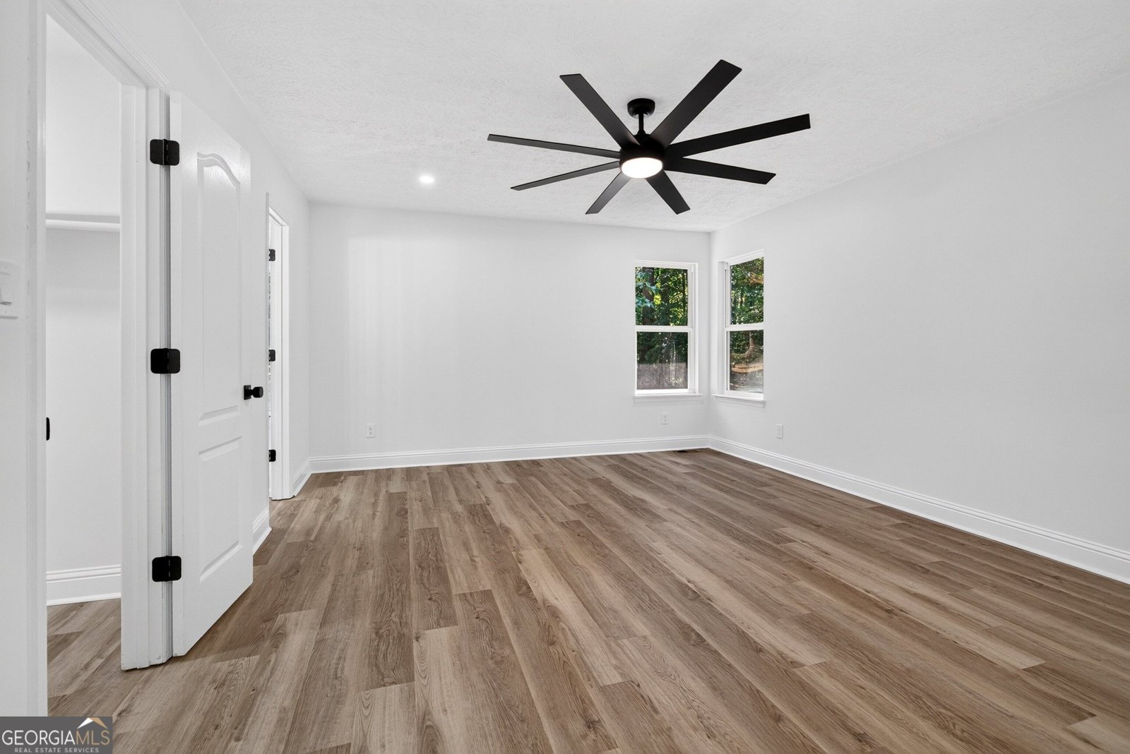 135 Springhouse Lane Fayetteville - Photo 14