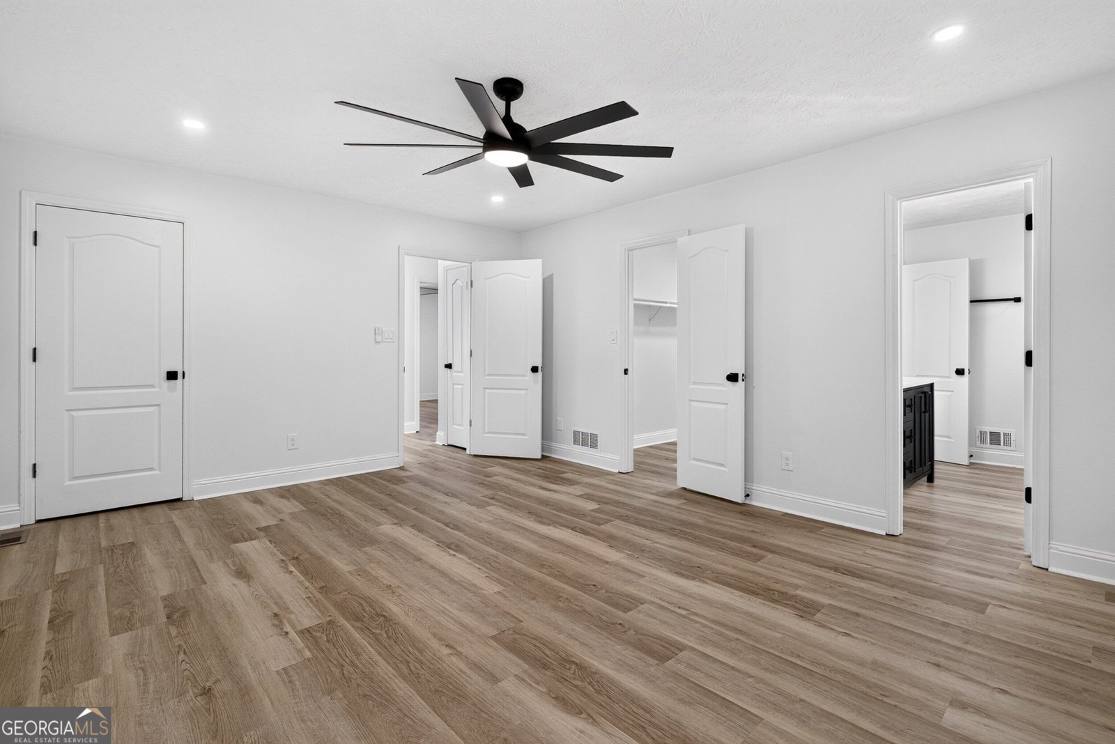 135 Springhouse Lane Fayetteville - Photo 15
