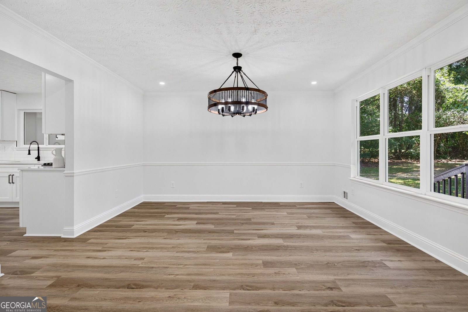 135 Springhouse Lane Fayetteville - Photo 9