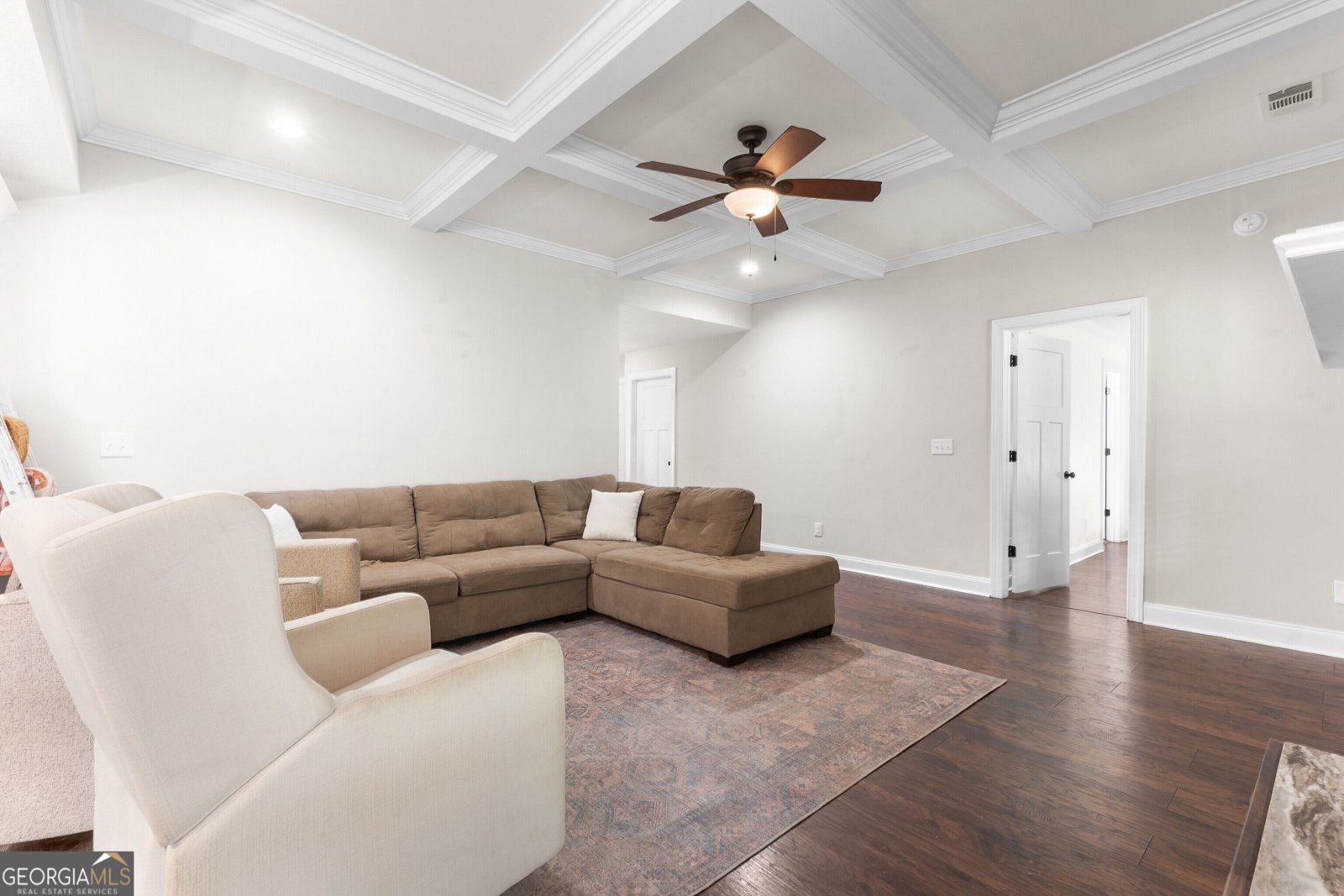 105 Avington Chase Perry - Photo 11