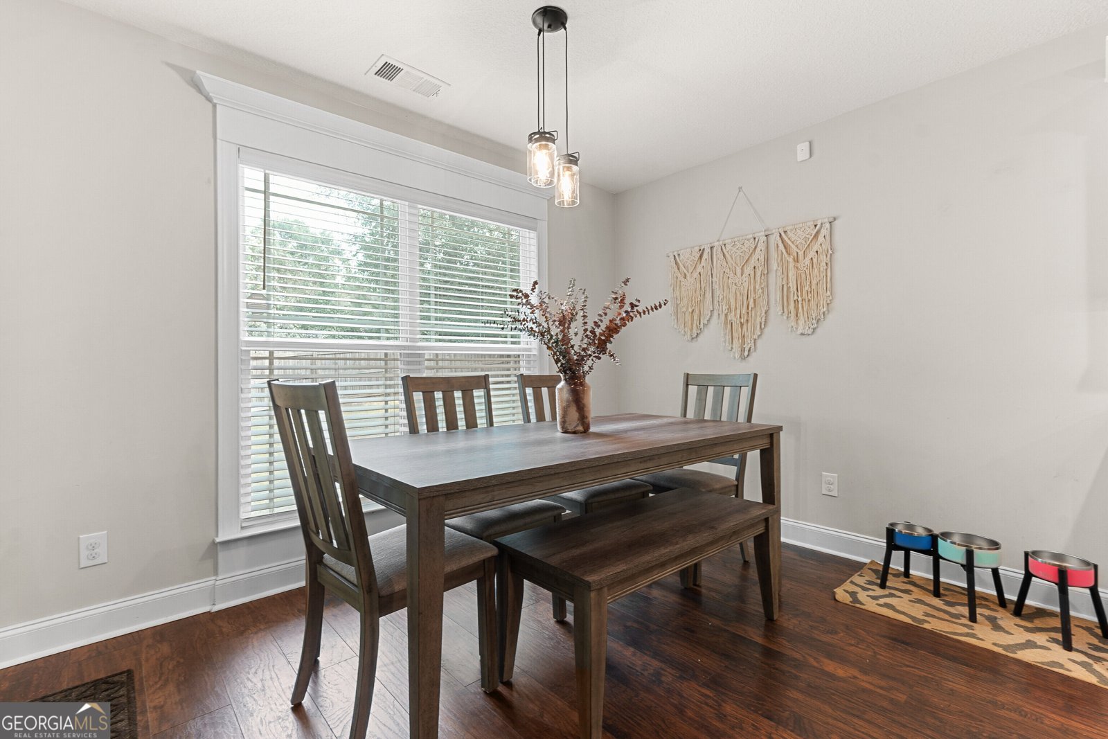 105 Avington Chase Perry - Photo 12