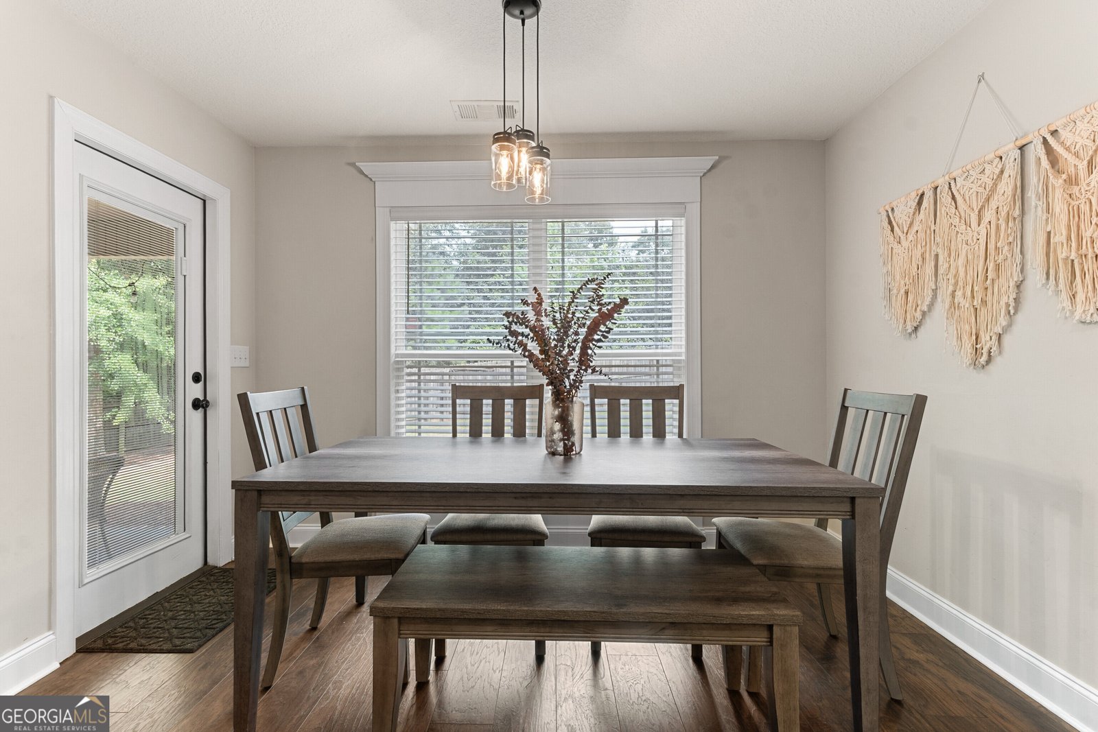 105 Avington Chase Perry - Photo 13