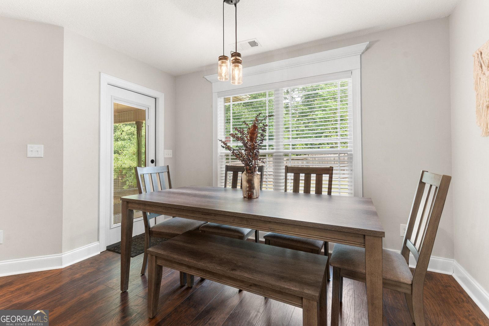 105 Avington Chase Perry - Photo 14