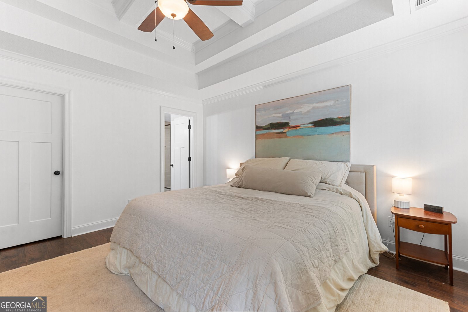 105 Avington Chase Perry - Photo 25