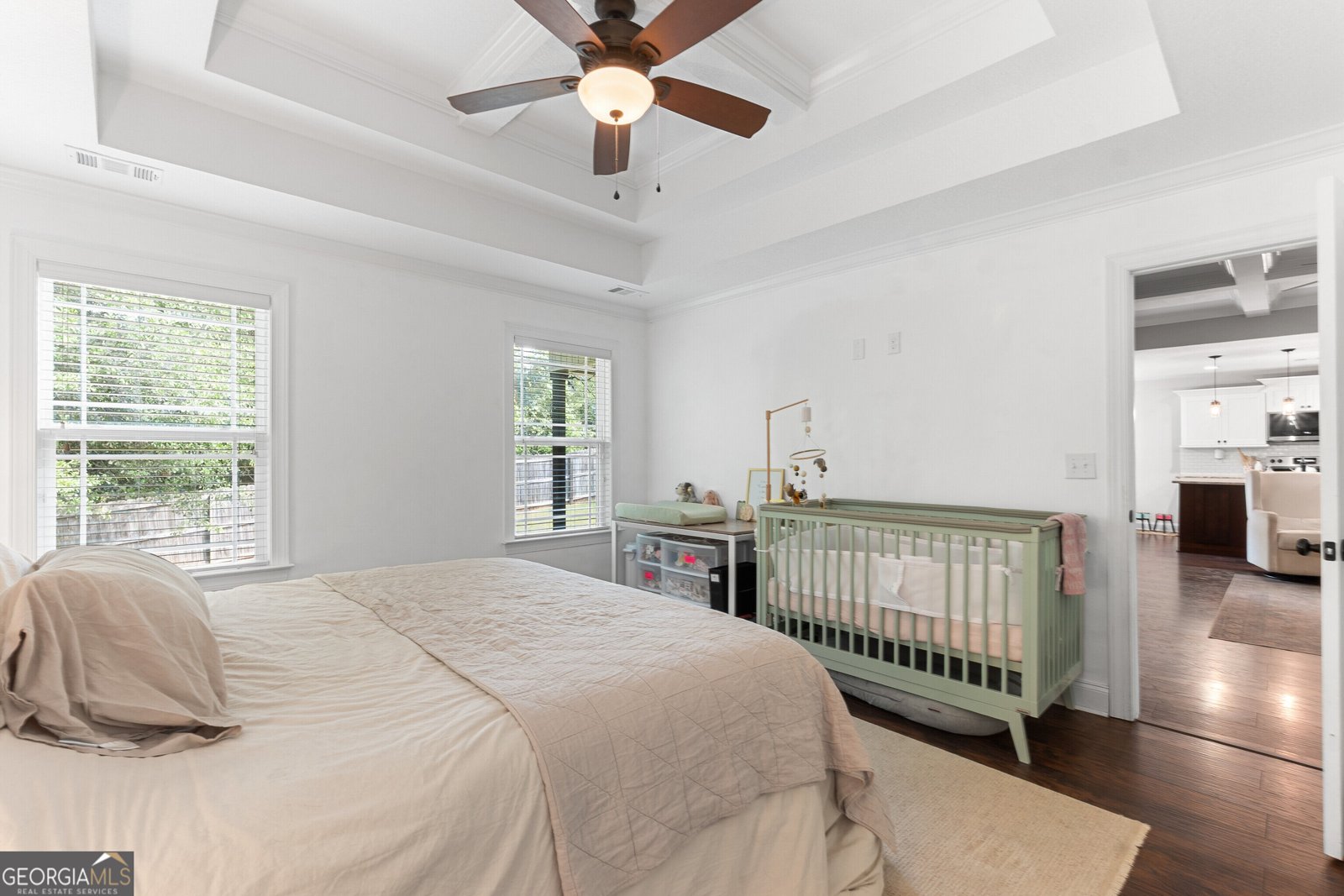 105 Avington Chase Perry - Photo 26