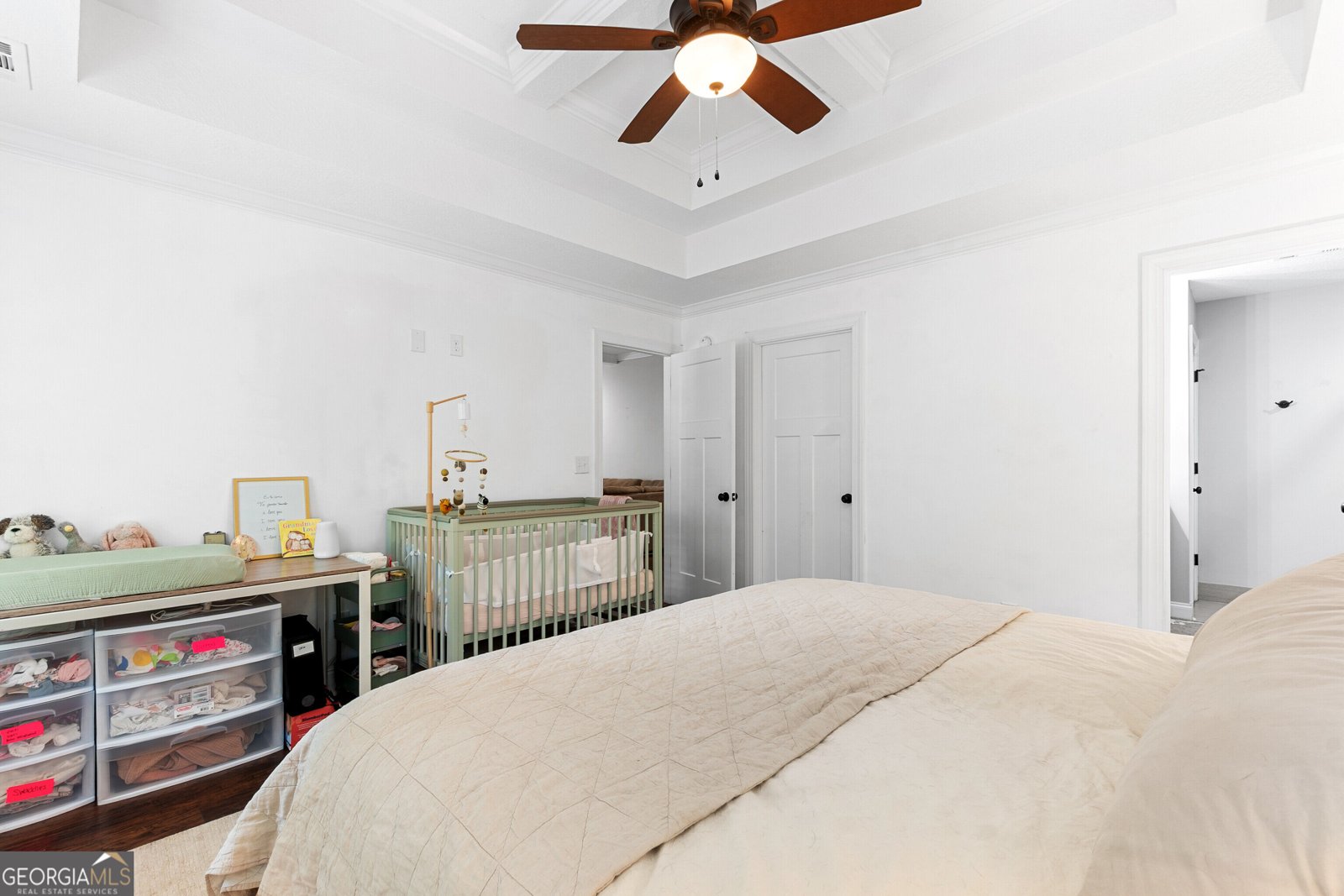 105 Avington Chase Perry - Photo 27
