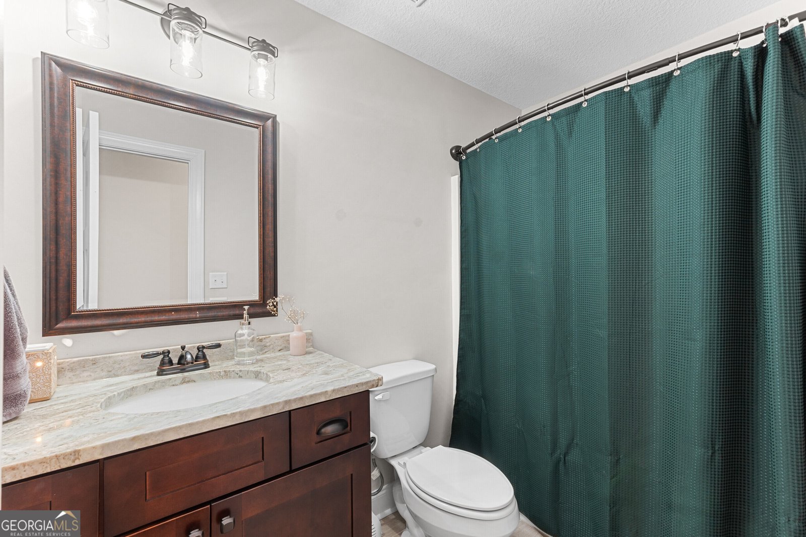 105 Avington Chase Perry - Photo 35