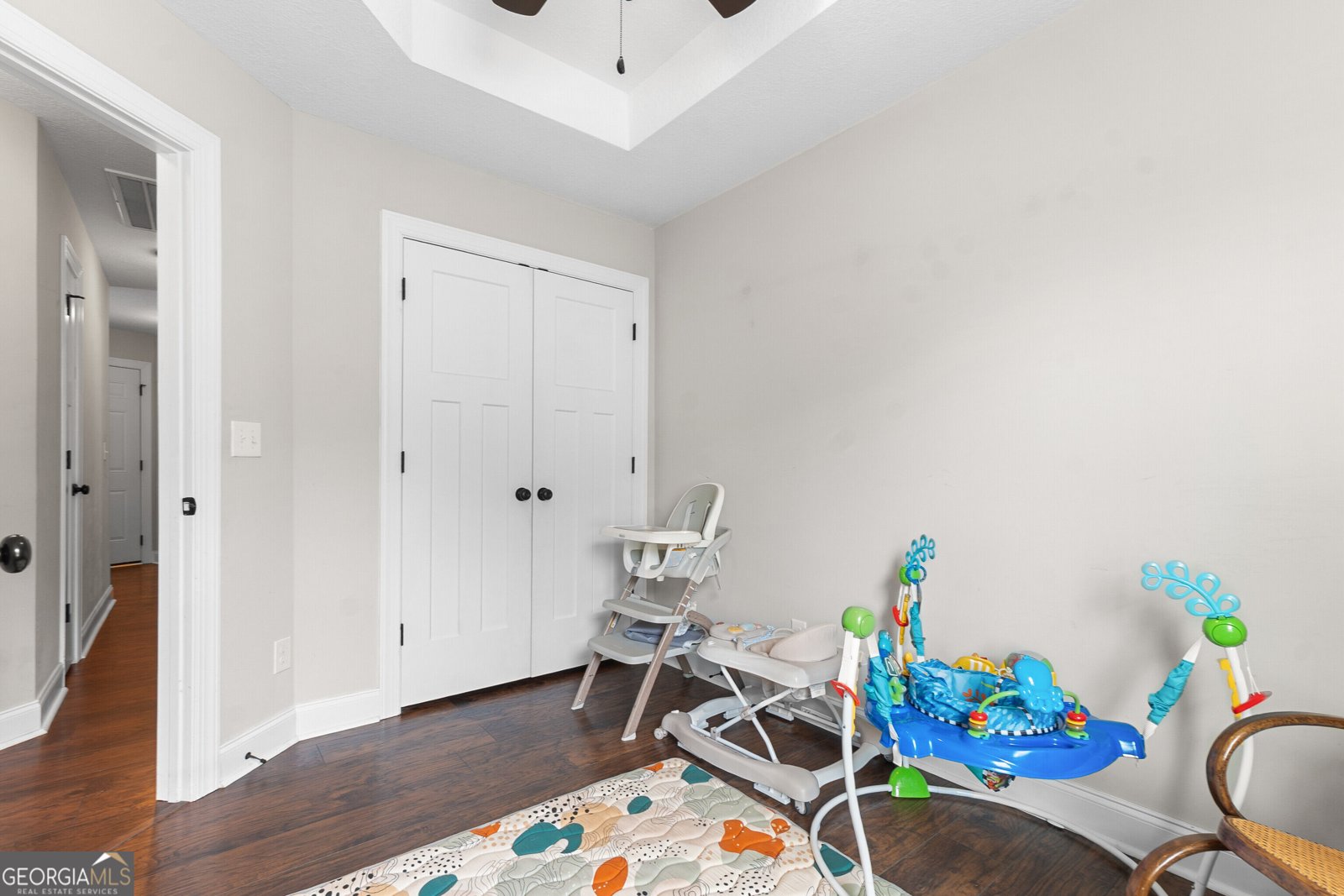 105 Avington Chase Perry - Photo 37