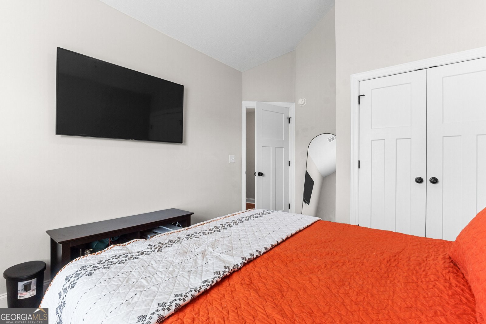 105 Avington Chase Perry - Photo 40