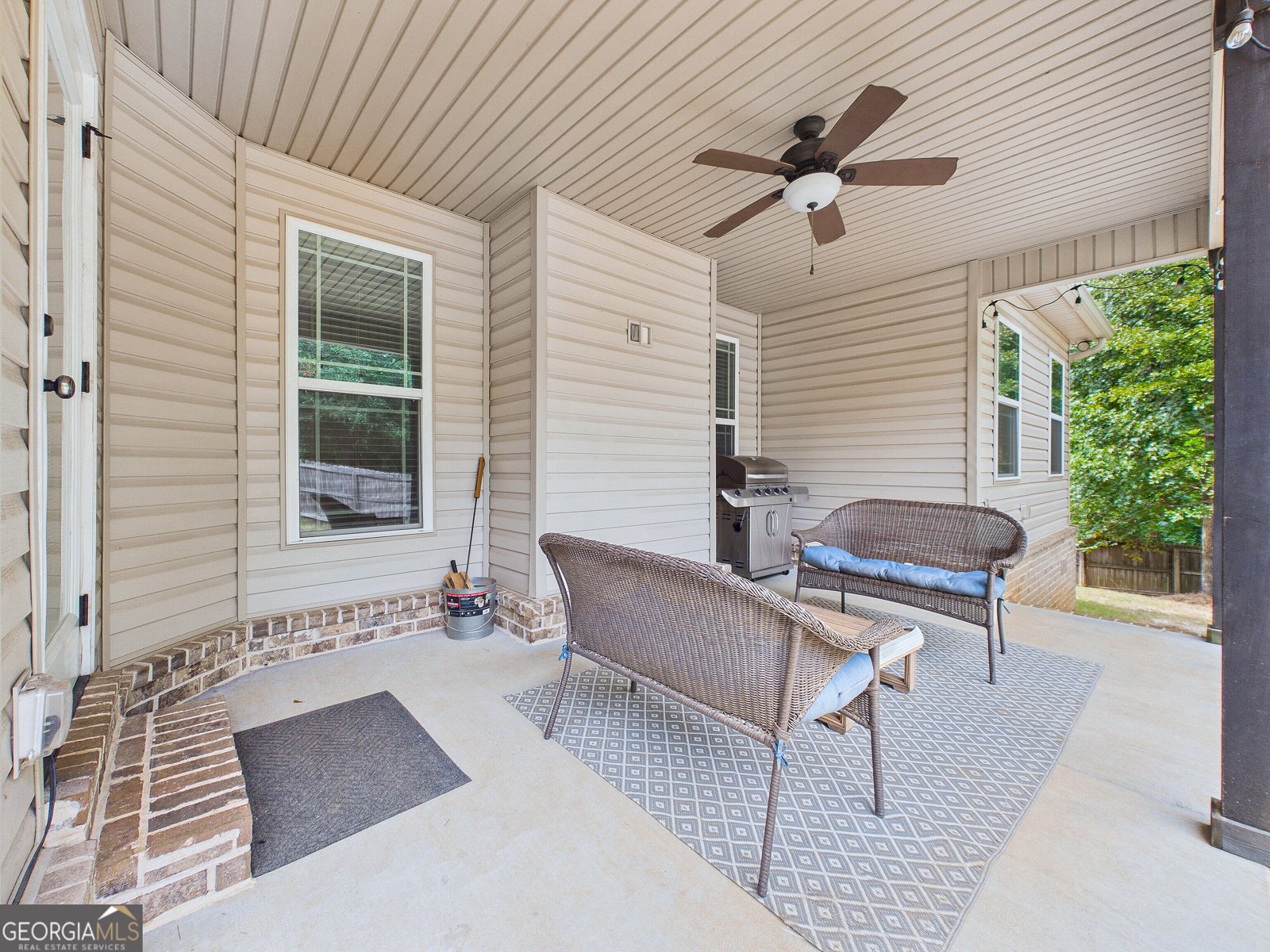 105 Avington Chase Perry - Photo 41