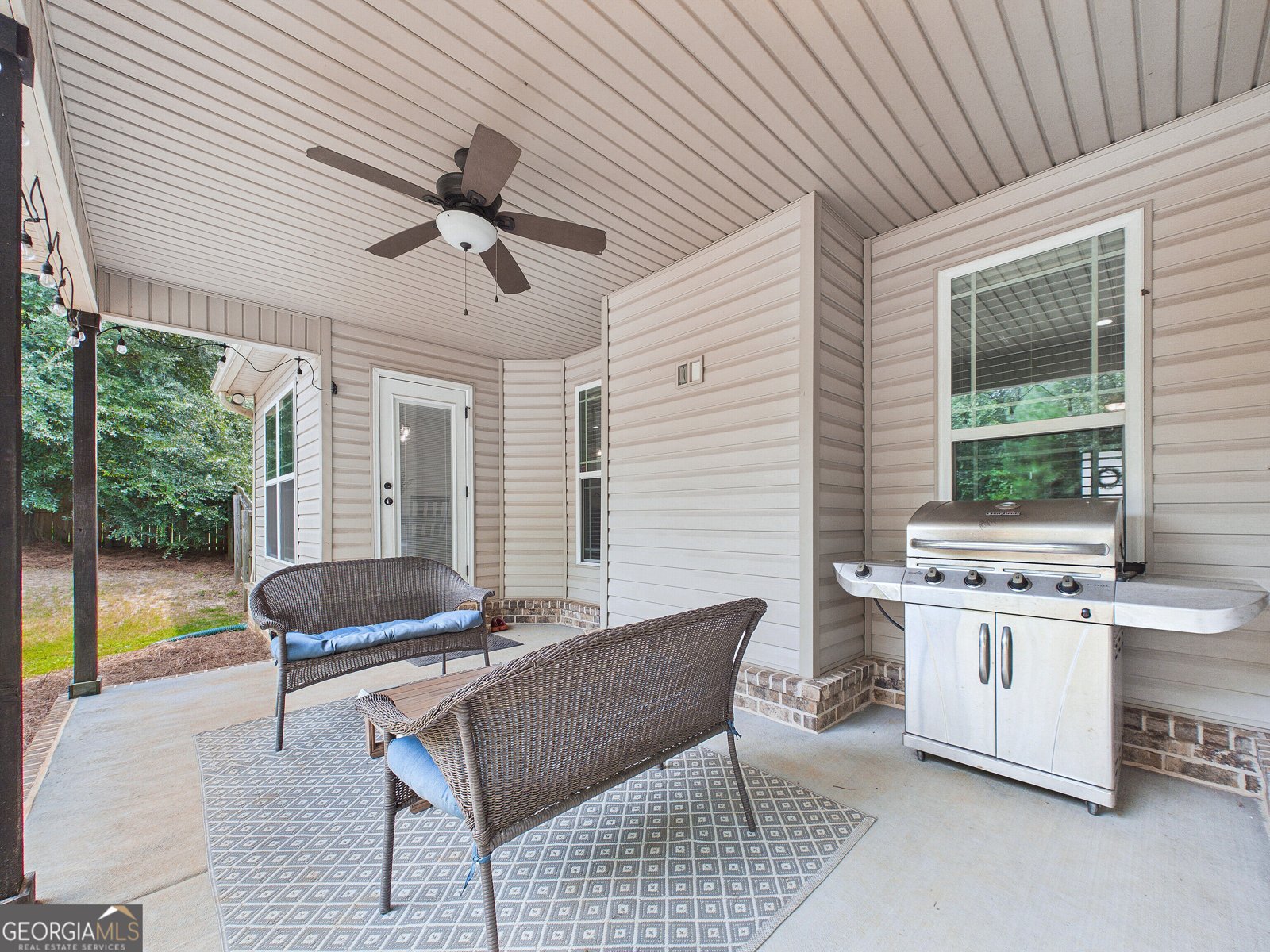 105 Avington Chase Perry - Photo 42