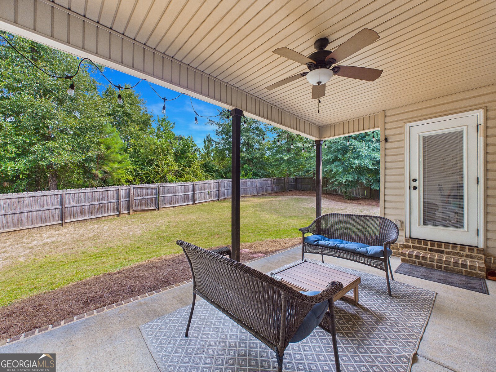 105 Avington Chase Perry - Photo 43