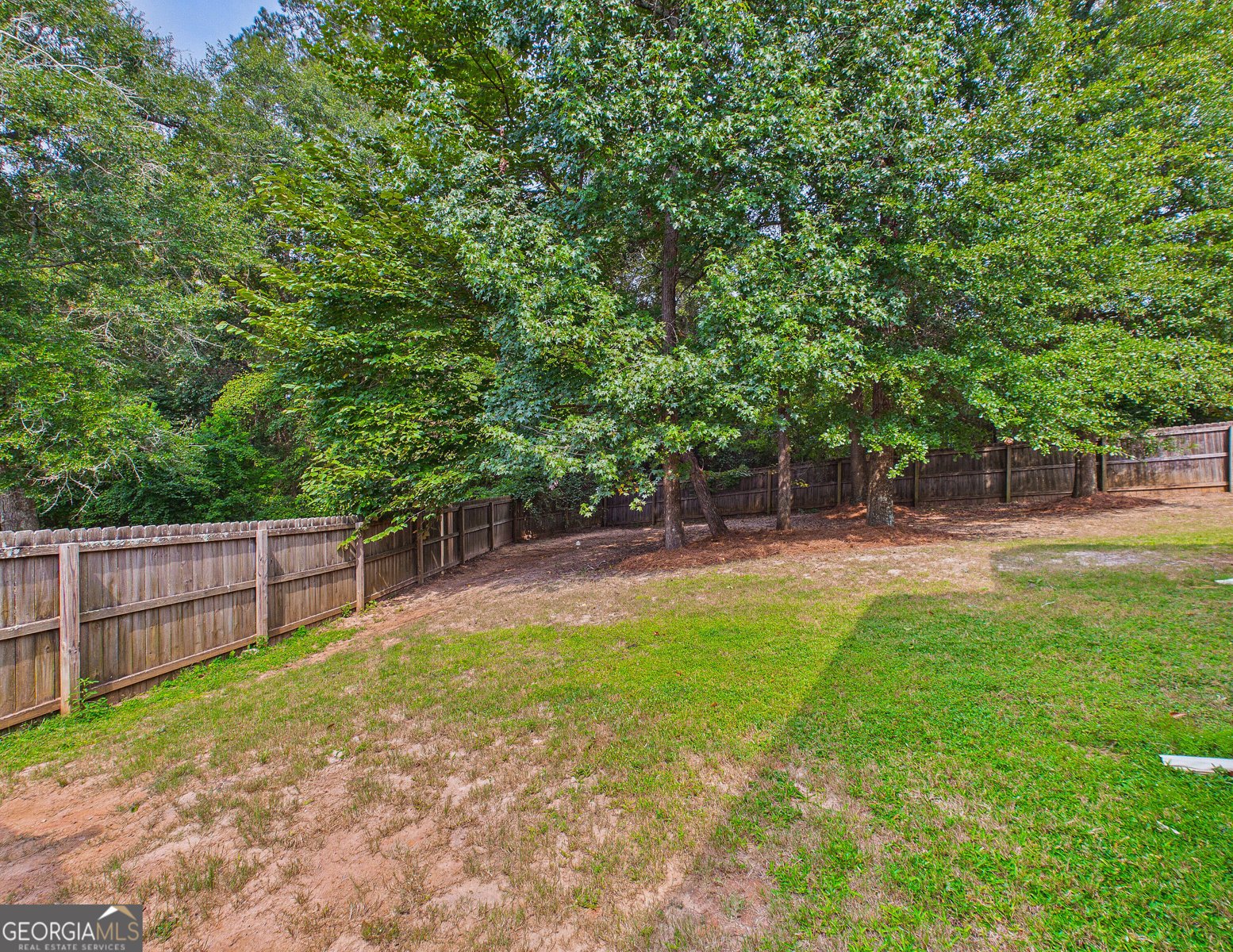 105 Avington Chase Perry - Photo 44