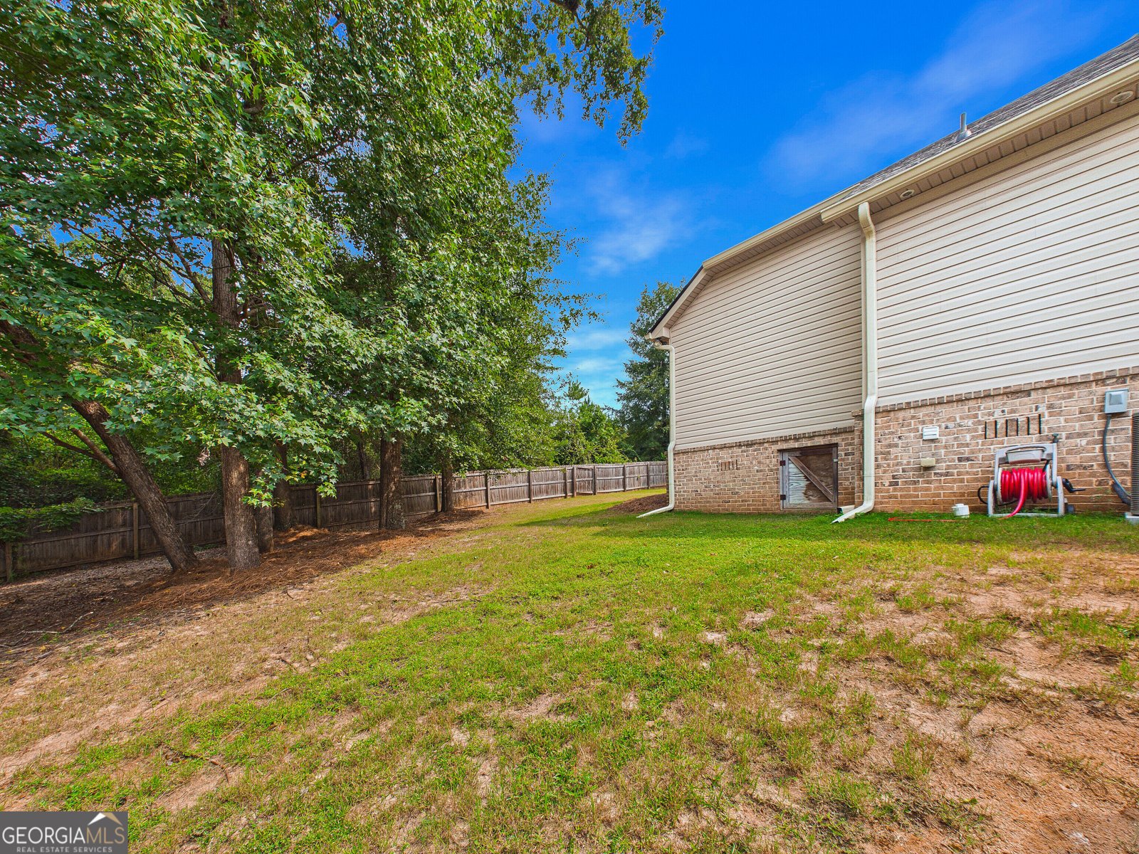 105 Avington Chase Perry - Photo 45