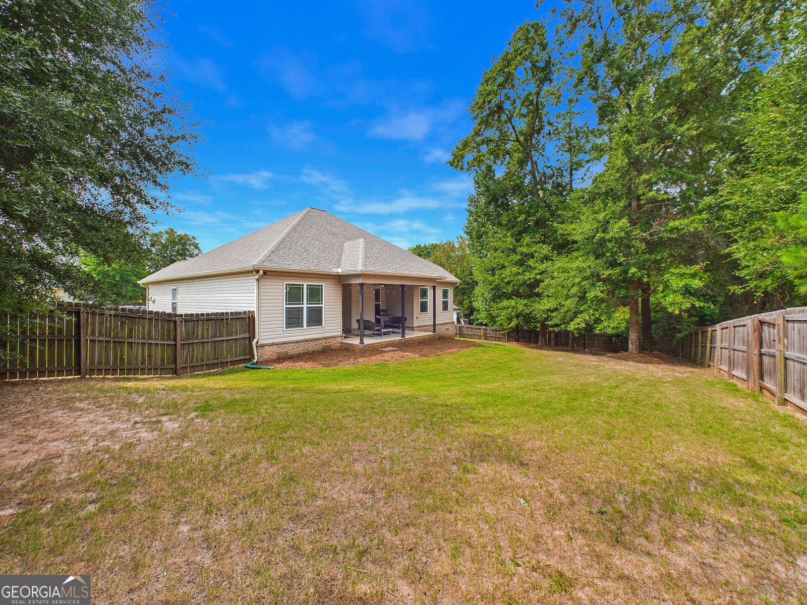 105 Avington Chase Perry - Photo 48