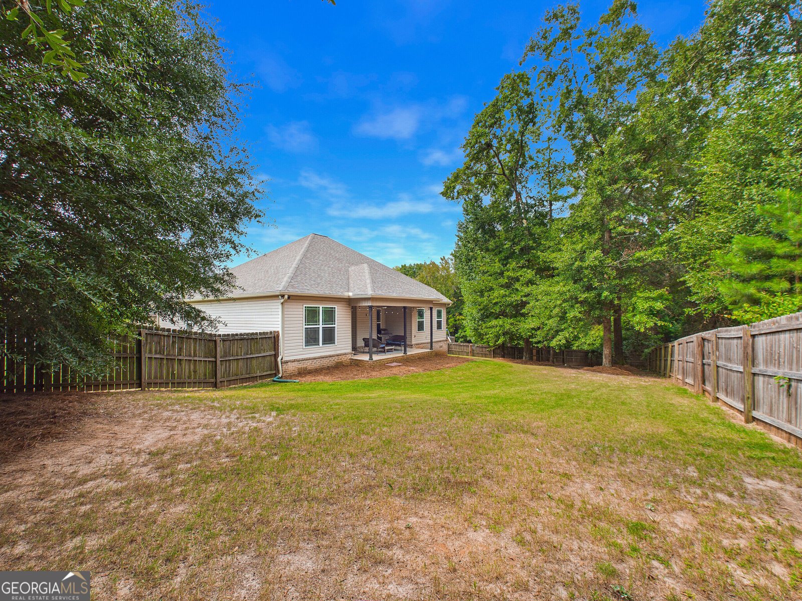 105 Avington Chase Perry - Photo 50