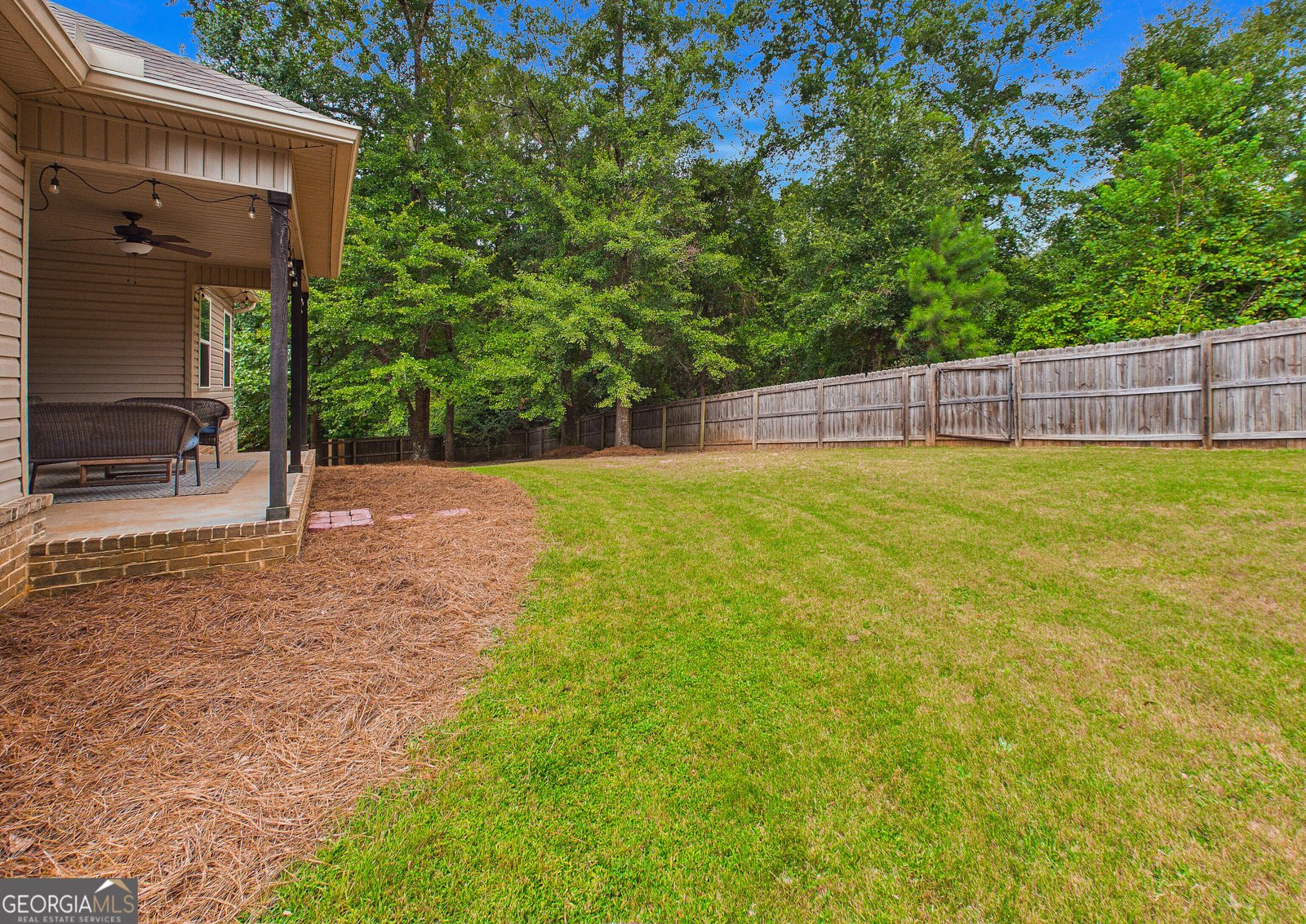 105 Avington Chase Perry - Photo 51
