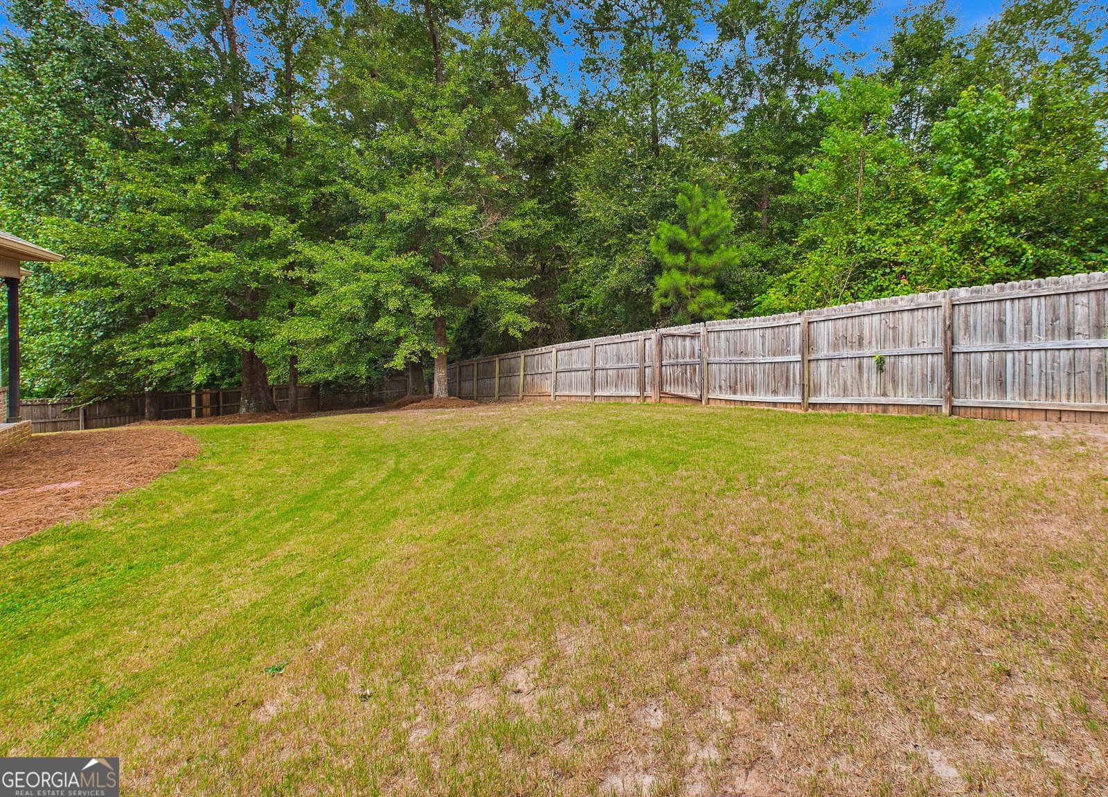 105 Avington Chase Perry - Photo 52