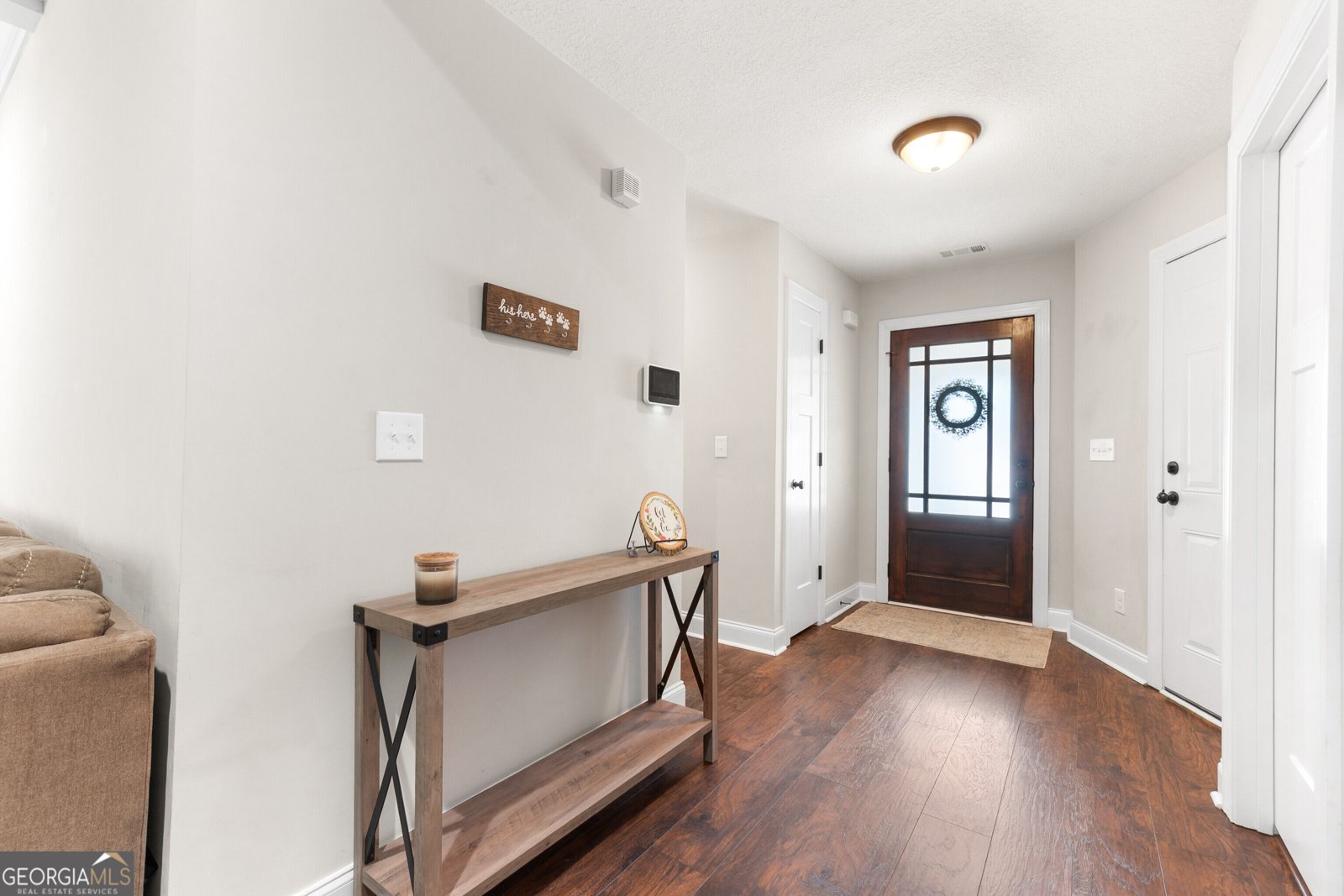 105 Avington Chase Perry - Photo 6