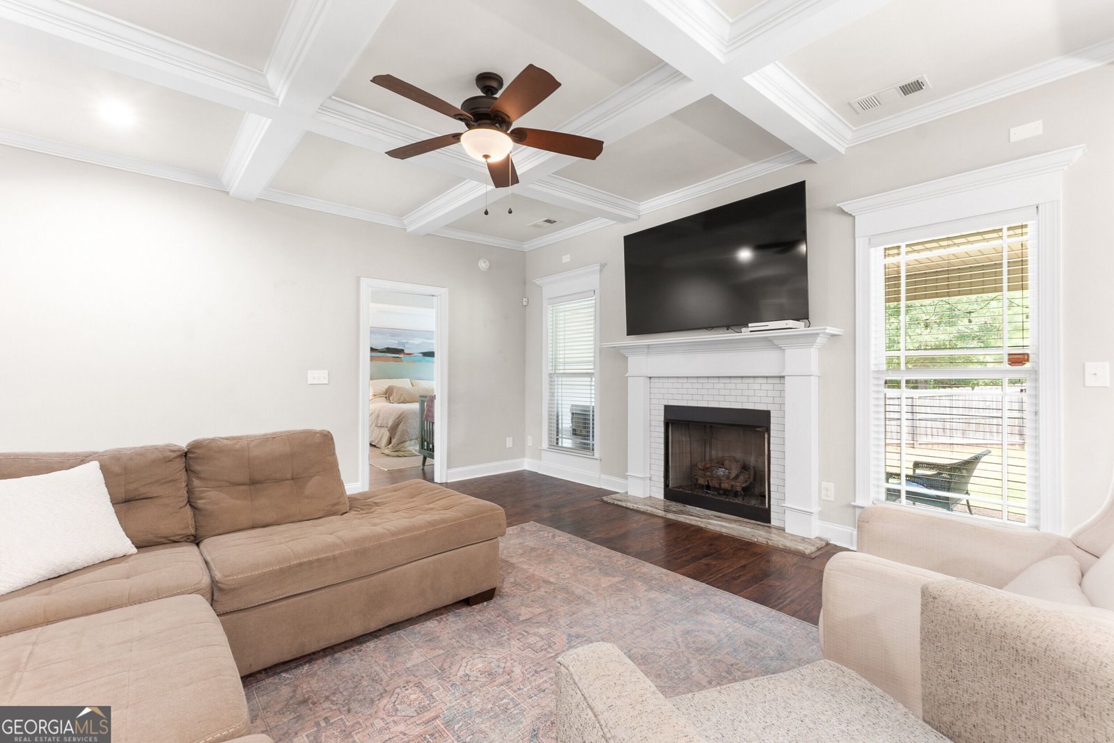 105 Avington Chase Perry - Photo 9